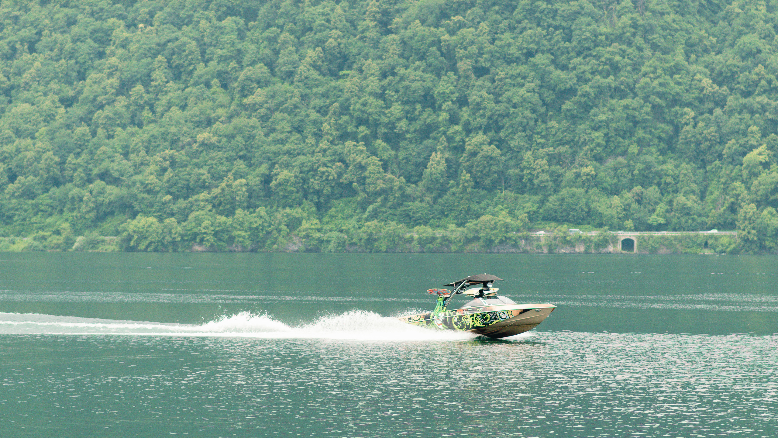 Услуги. Фотограф в Милане, озеро Комо, Италия