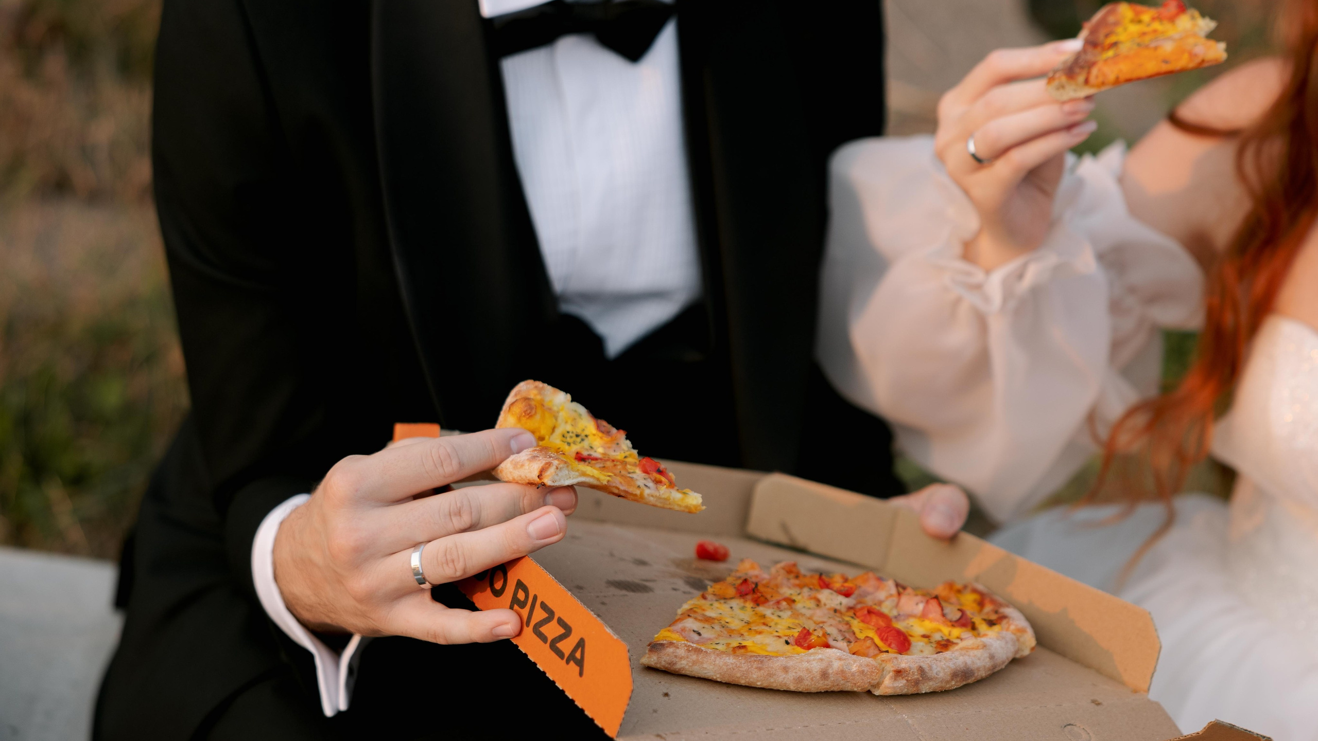 Veiklų ir idėjų sąrašas, kad fotosesija taptų išskirtinė ir smagi. Framed by Evelina | Vestuvių fotografė