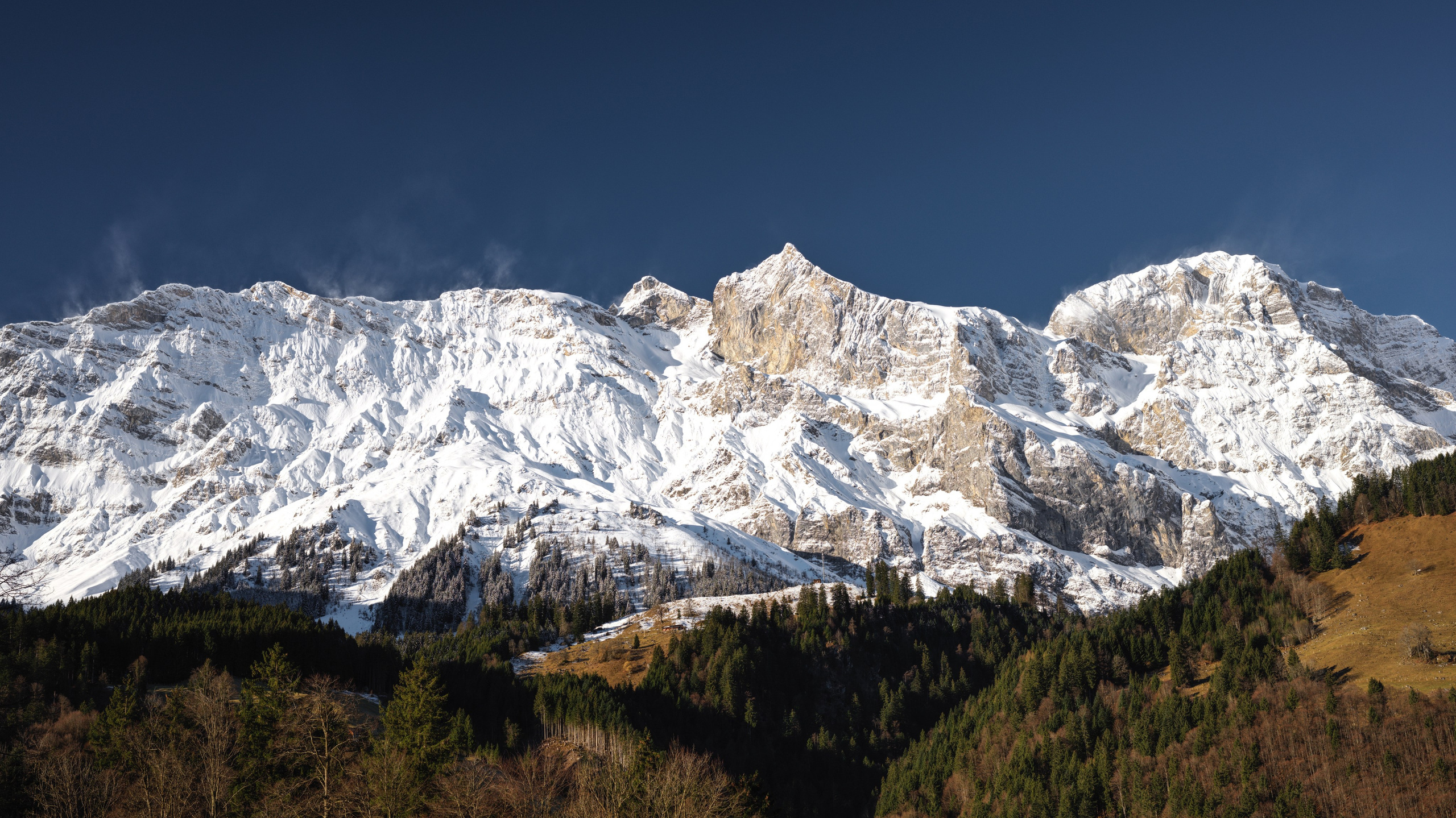 Hasselblad XCD 4/45P. Фотограф | Ретушер Штуттгарт — Vitali Beidel