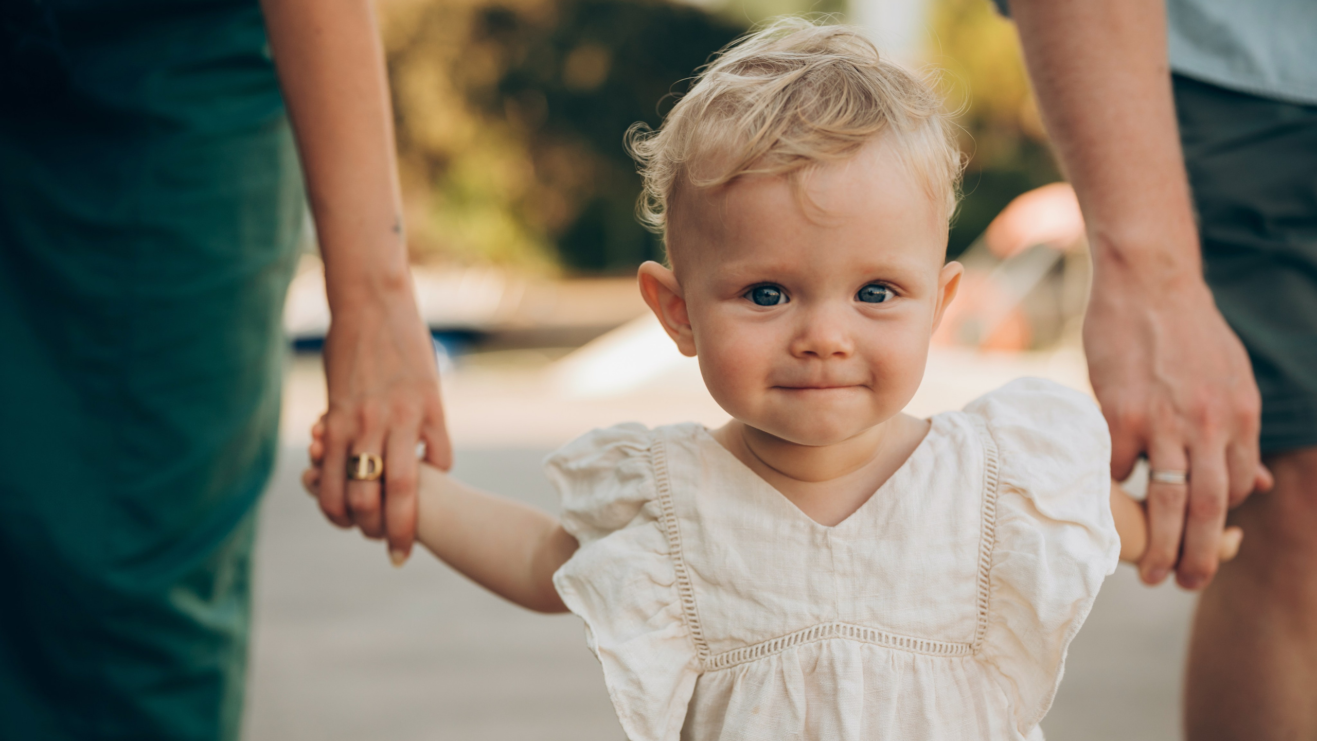 Умови роботи. Тетяна Малишева - сімейний фотограф і відеограф у Валенсії, Іспанія