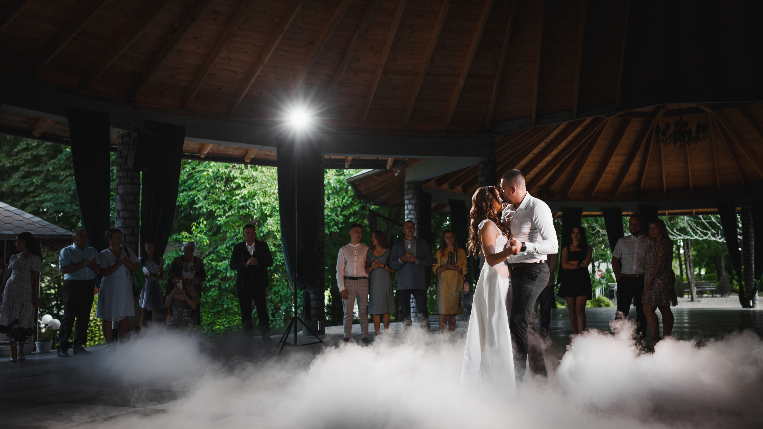 Фотограф Іллінці, фотограф Вінниця