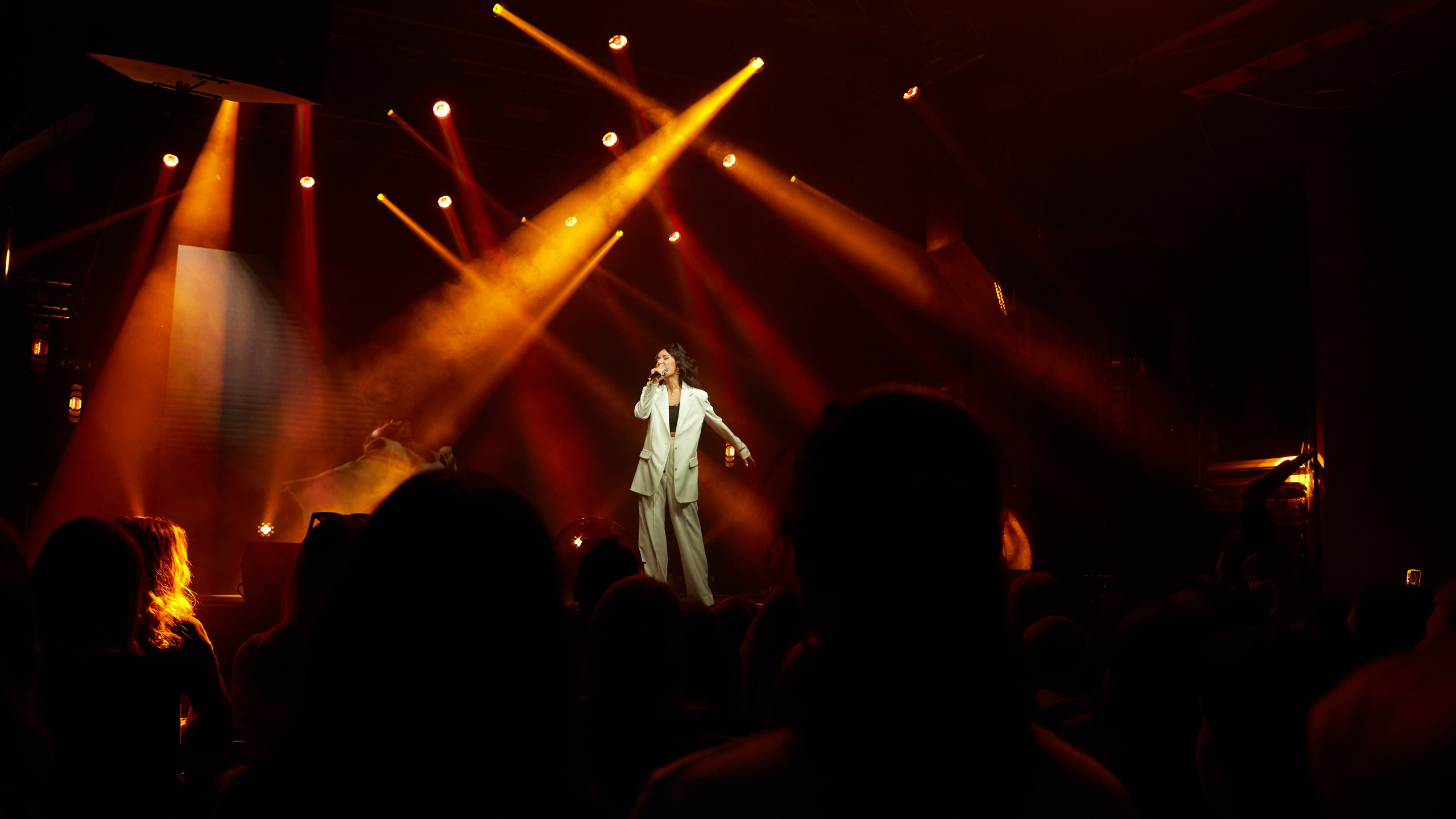 CENNIK. ART SYLCHENKO Fotograf Trójmiasto