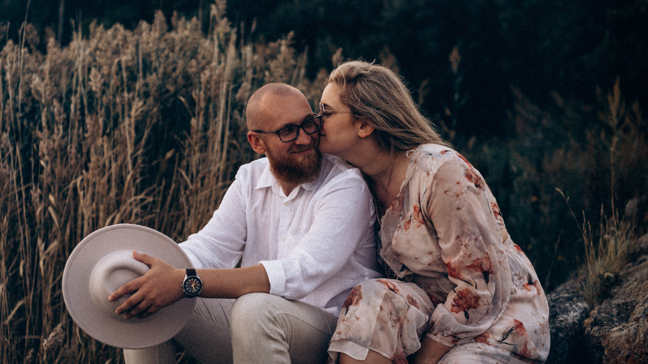 Love stories - rezerwacja. Mike Avelli