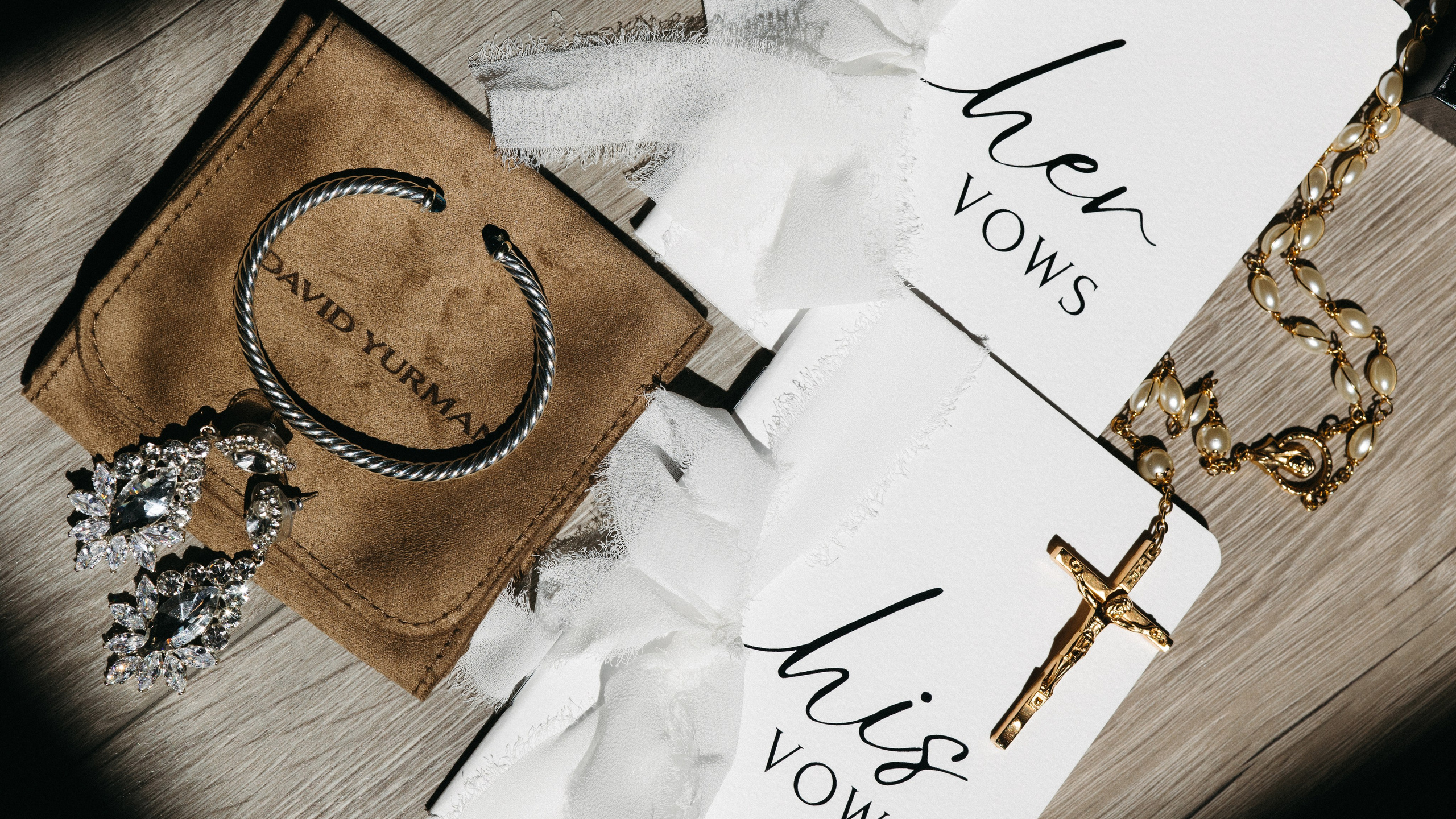 Getting Married in Italy: FAQ. Wedding photographer in Italy