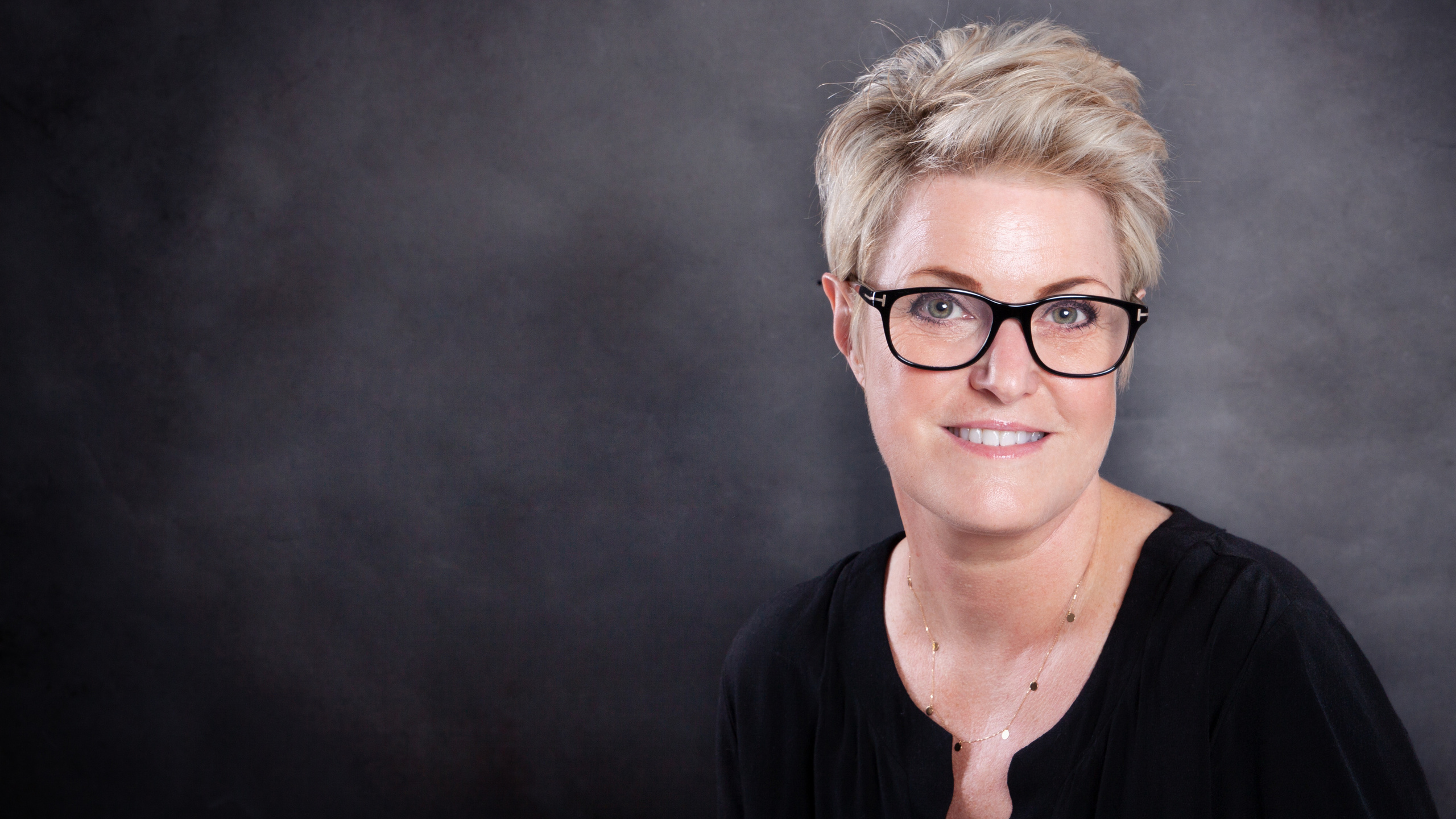 Bewerbungsfotos. Ihre Familienfotografin in Köln/Bonn Virezzi Fotodesign