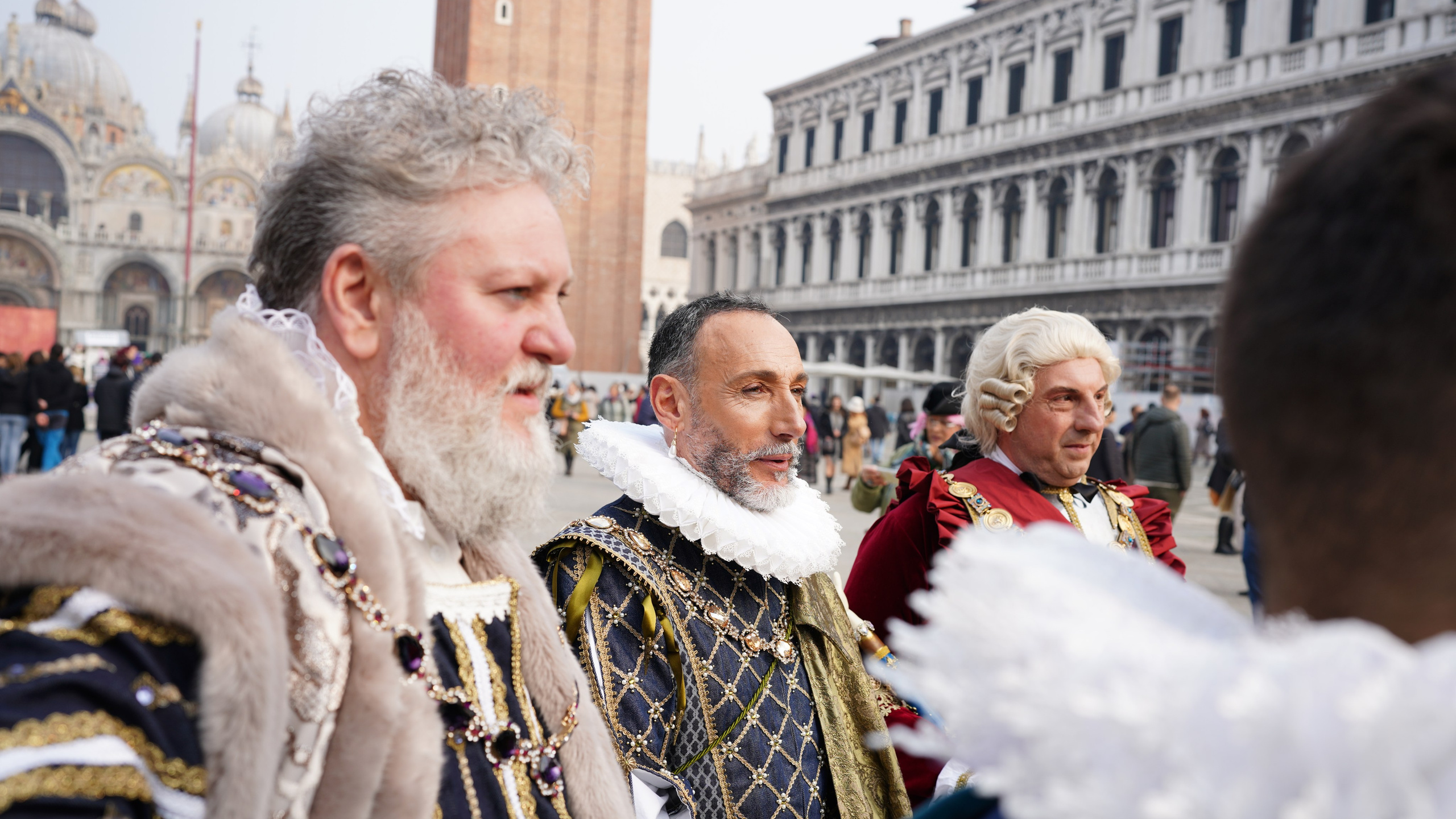 Tours in Rome with English Speaking Guide