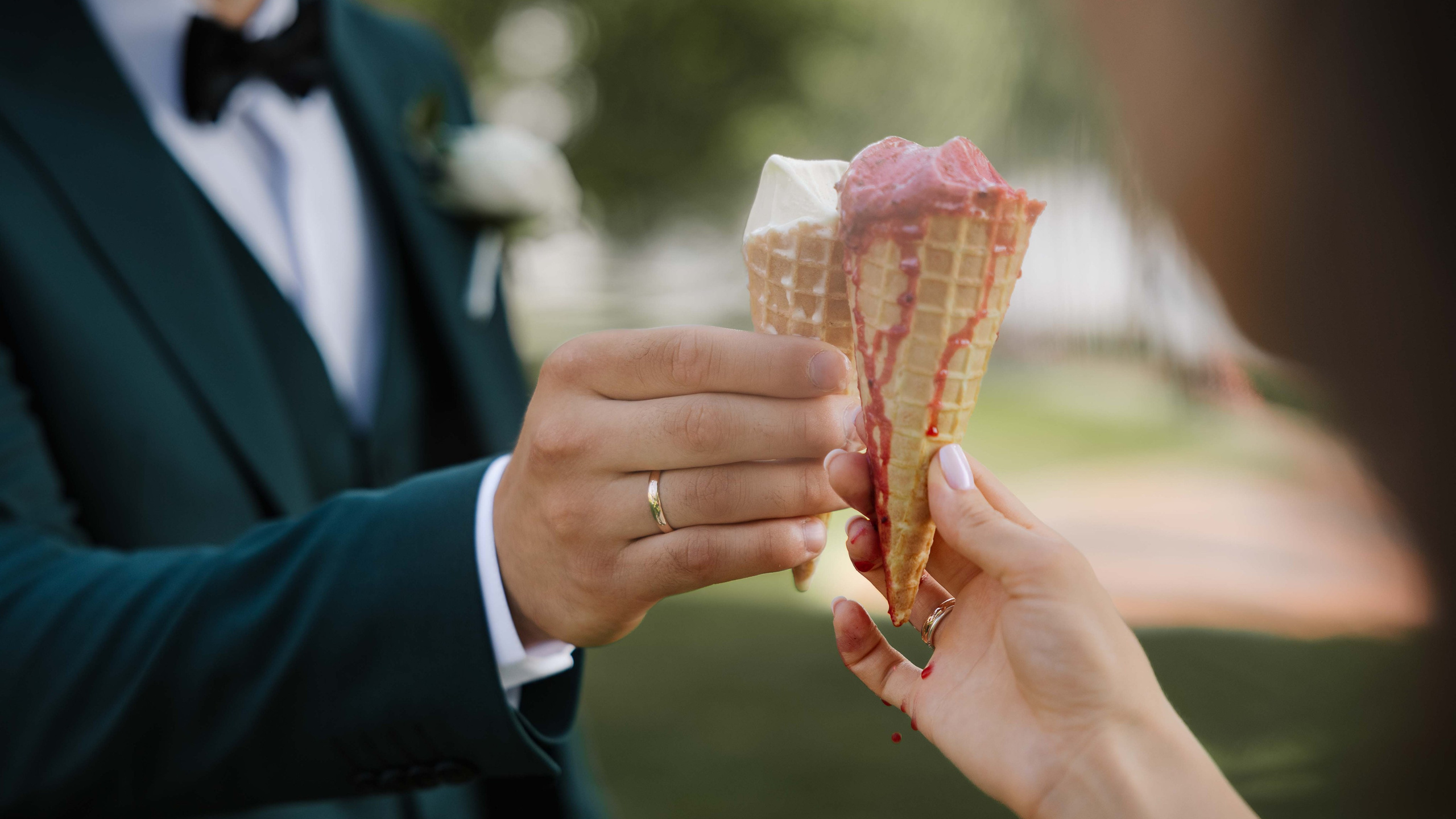 Veiklų ir idėjų sąrašas, kad fotosesija taptų išskirtinė ir smagi. Framed by Evelina | Vestuvių fotografė