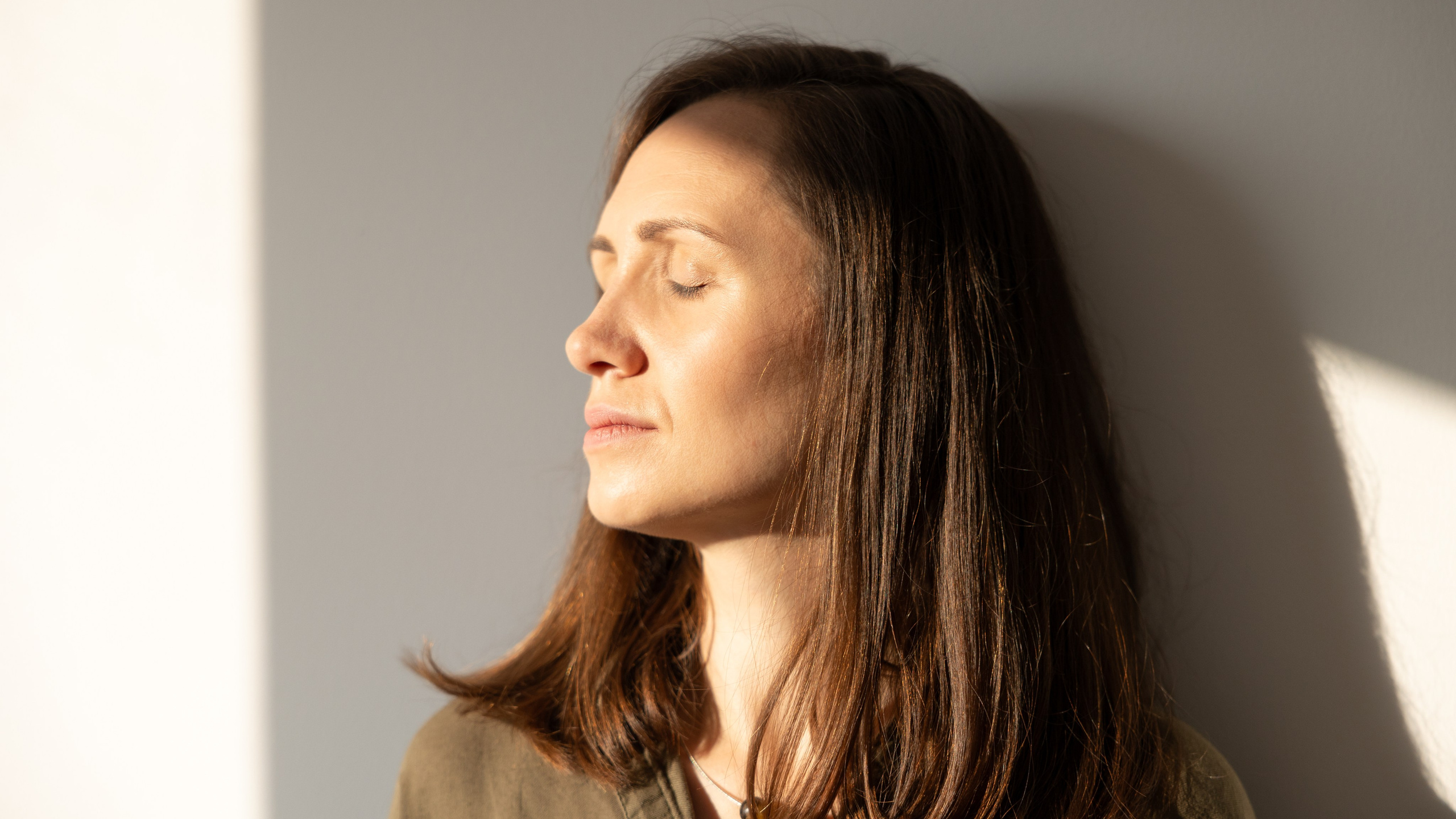 Персональная фотосессия для арт-терапевта. Евгения Смирнова — фотограф в Тулузе и юго-западной Франции