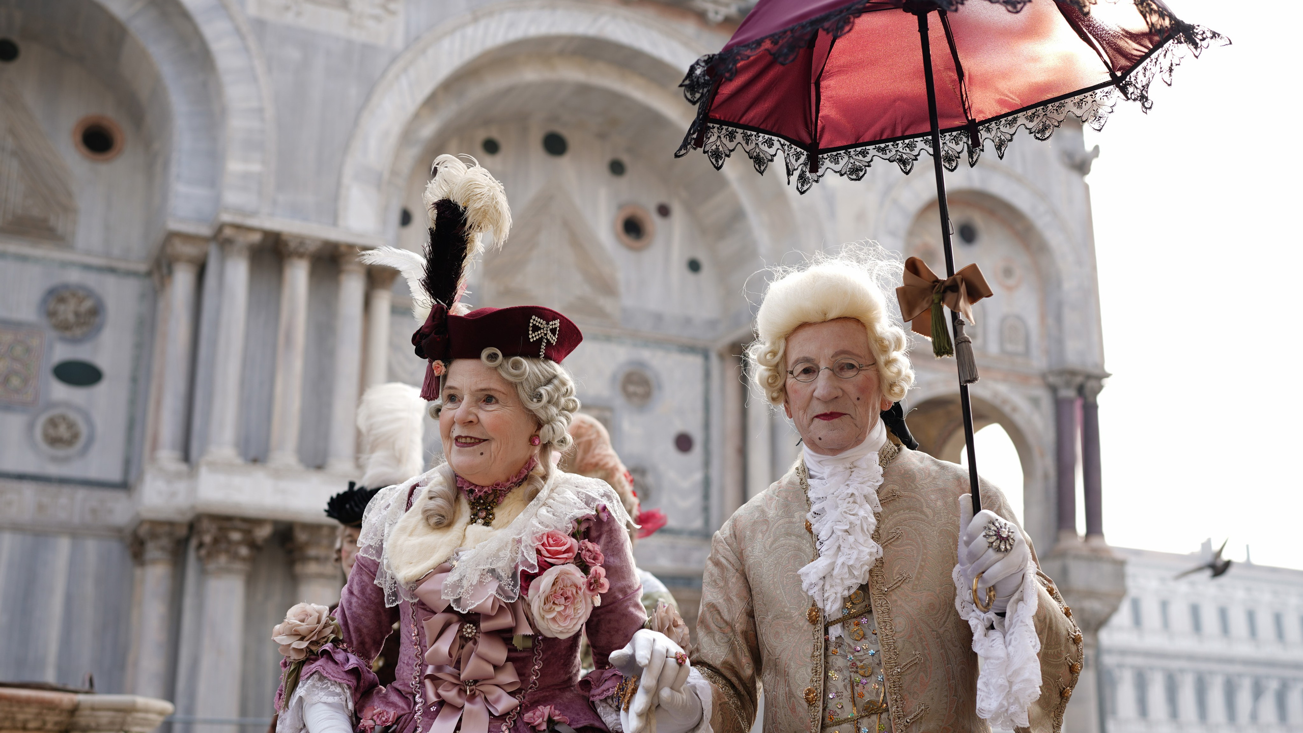 Tours in Rome with English Speaking Guide