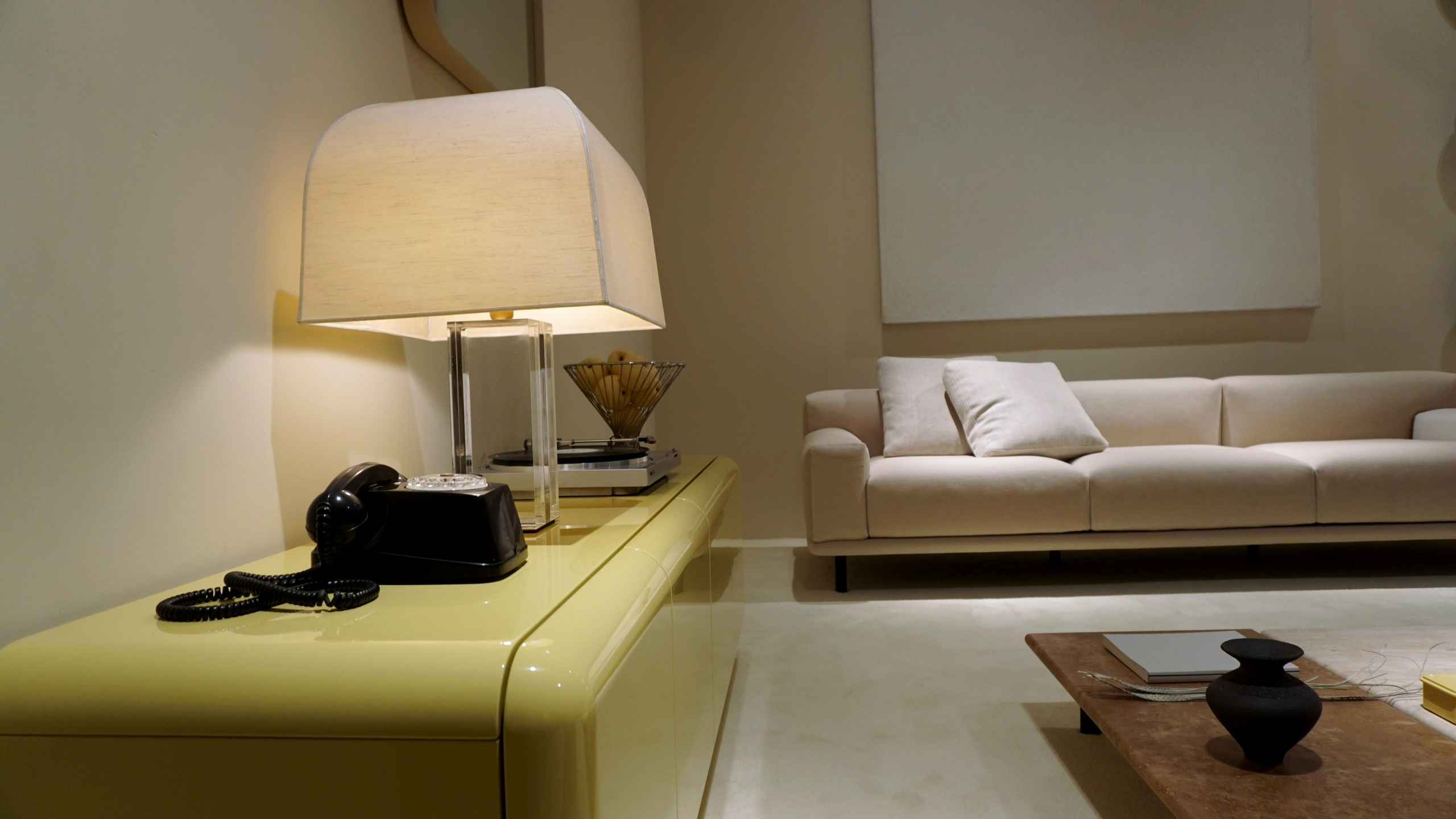 IL PREZZO. Fotografa e Videografa in Puglia Sokhova Albina