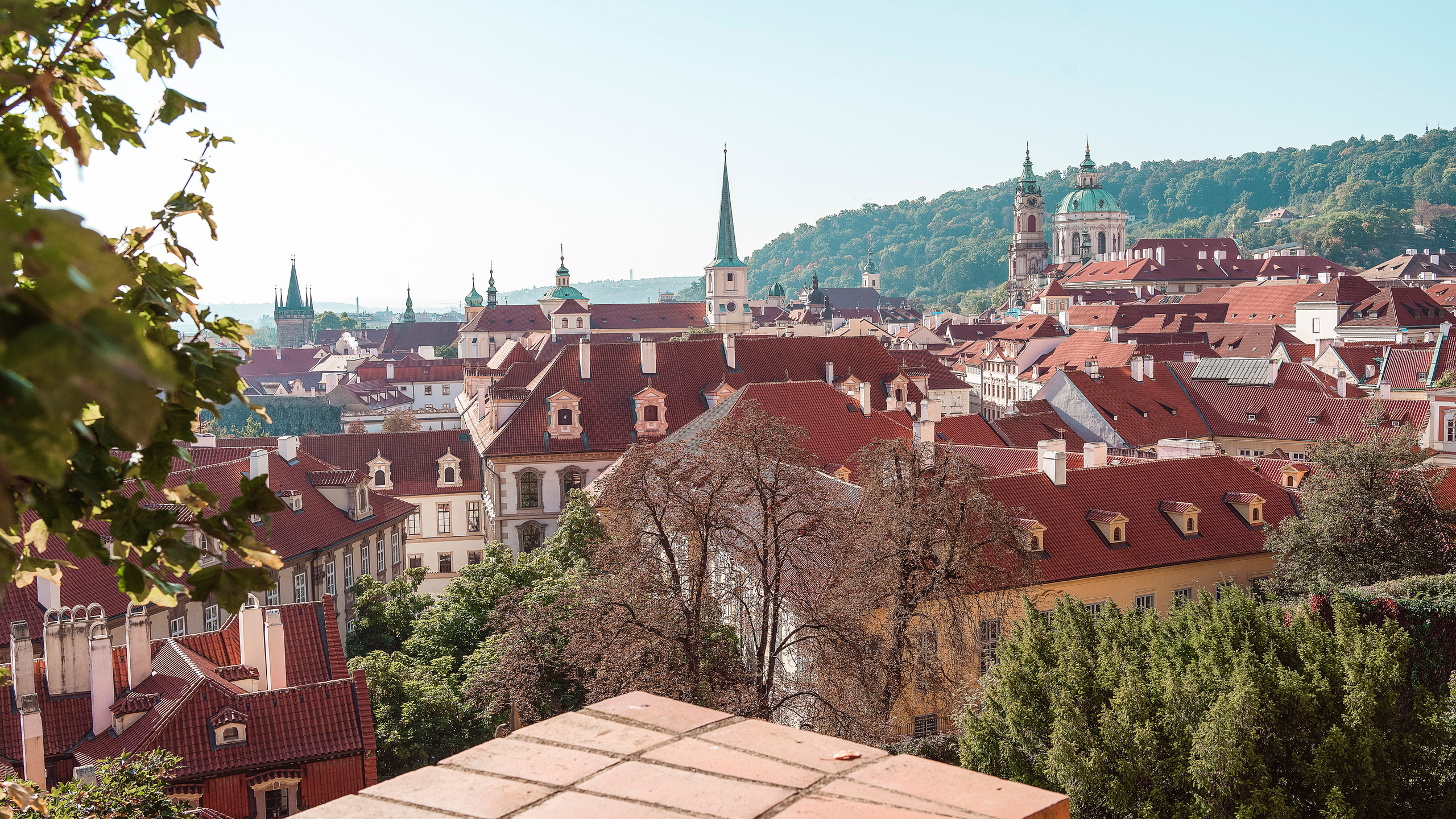 HOME. Vasyl Grygorchuk: Photography & Graphic Design