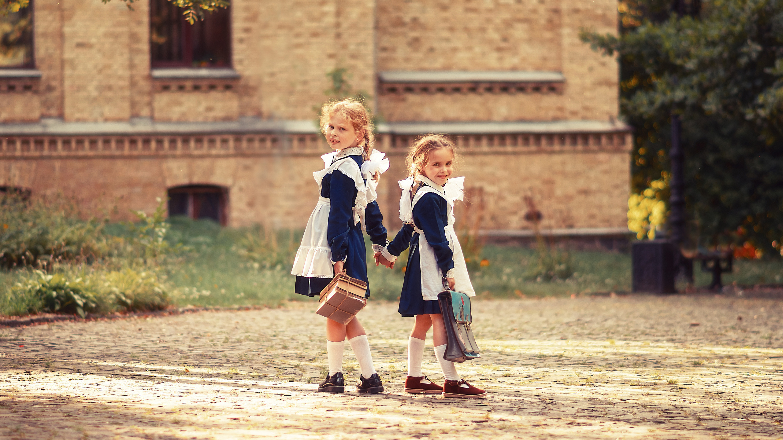 Послуги. Дитячий та сімейний фотограф м.Бровари