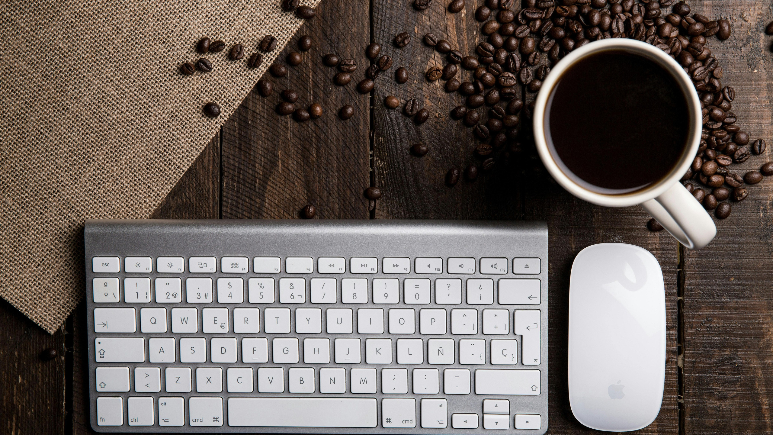 Videografie. Fotograf münchen, videograf münchen, portraitfotografie, businessfotografie, fotoshoot, social media video, content creation, personal brand