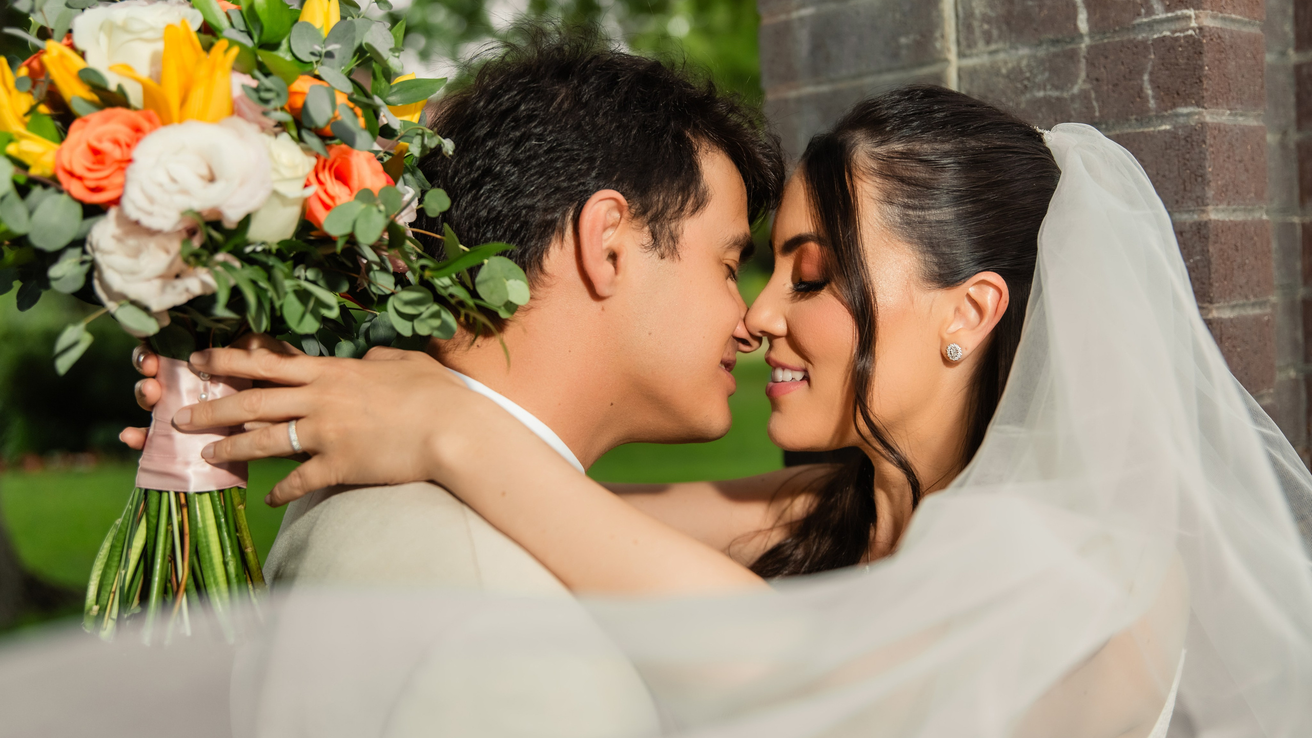 Investment. Wedding photographer Utah. Weddings, Families, Portraits