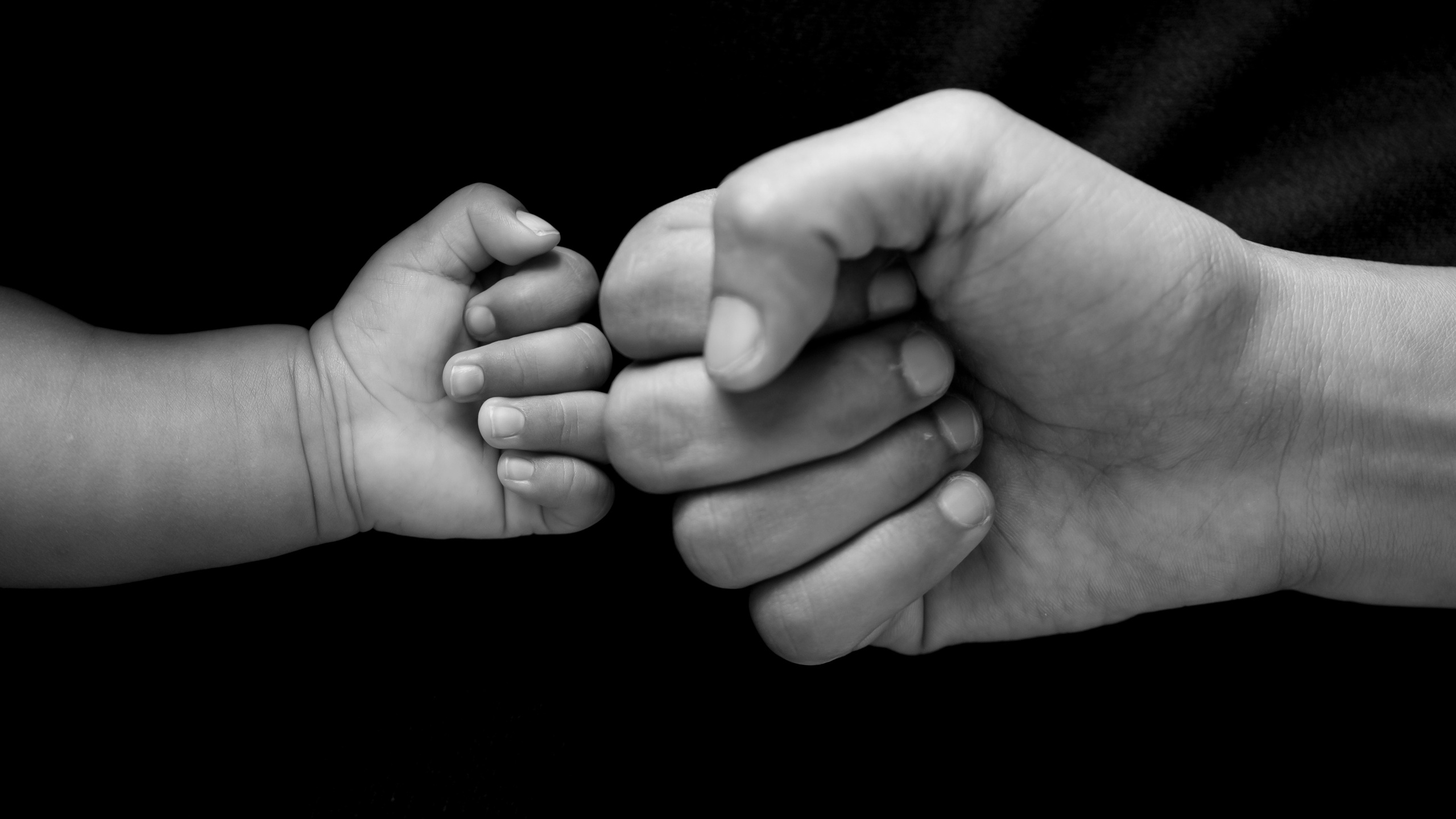 Birth & Hospital Session. BABY & FAMILY - MATERNITY - WEDDINGS & EVENTS - COMMERCIALS & CORPORATE | GOWTHAMAN SIVARAJ