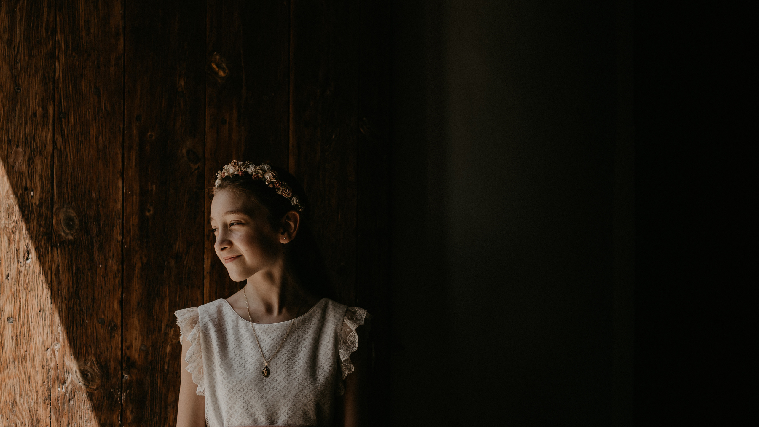 COMUNIONES. Mauricio Alcibar – Fotógrafo de bodas y familias en Palma de Mallorca