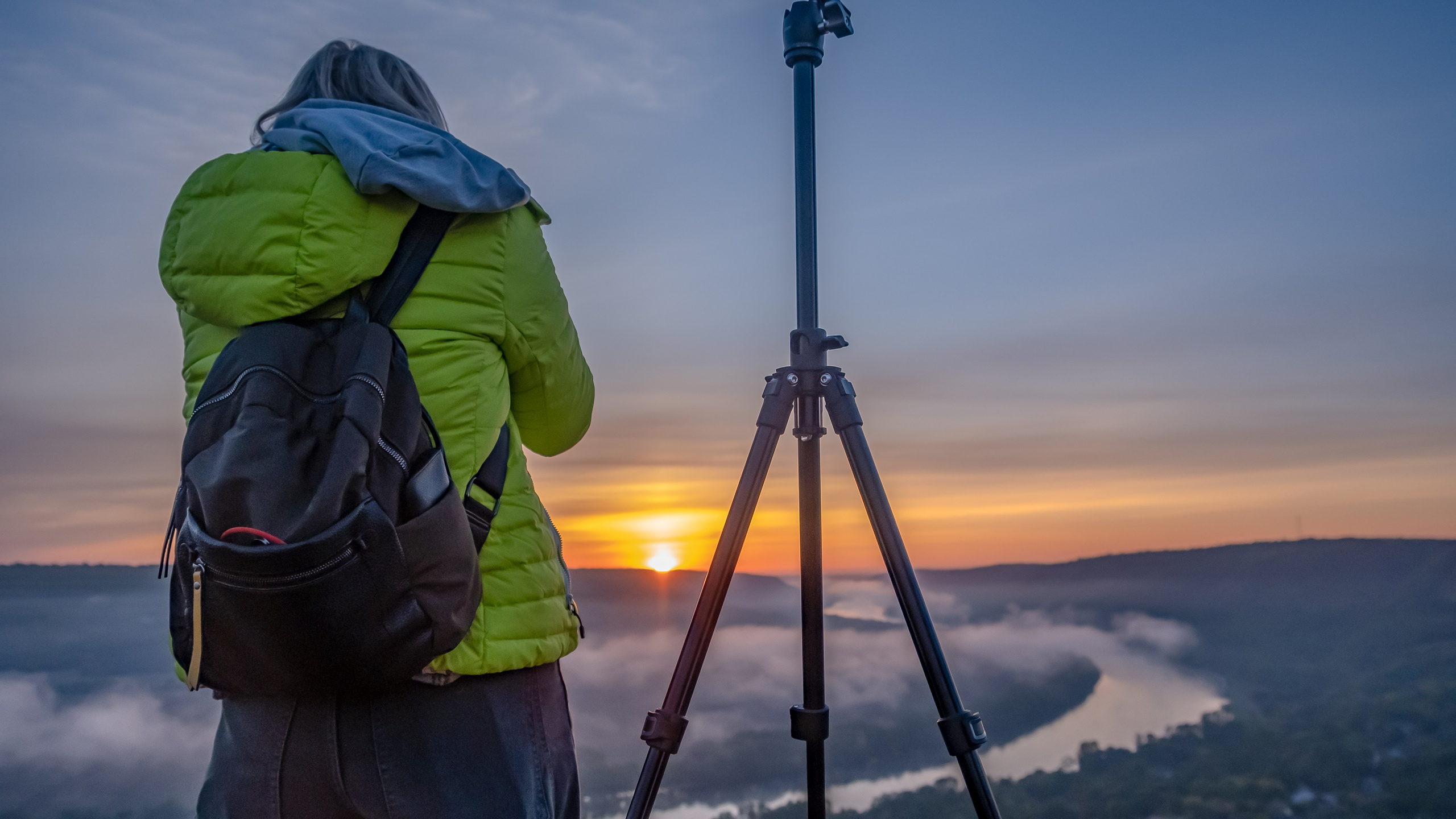 Контакты. Фотограф в Кишиневе, Чадыр-Лунге, в Комрате Ковалева Зинаида