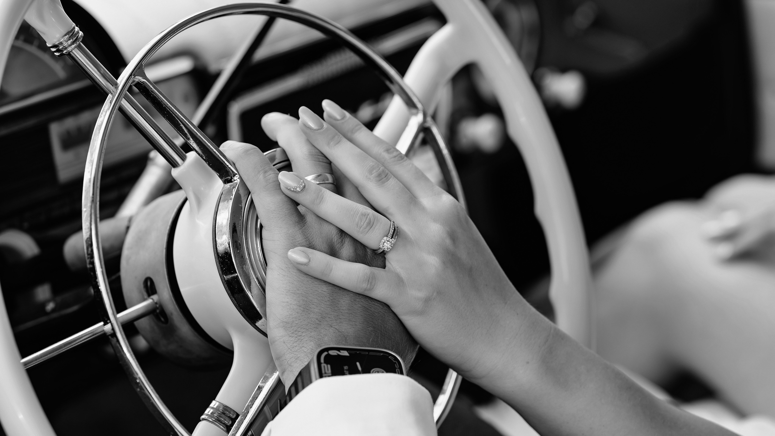 Montenegro photographer and videographer