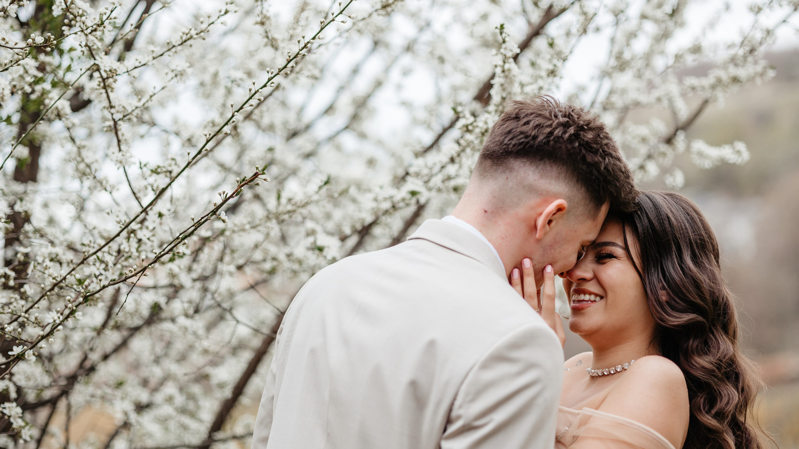 Oferte Nuntă — Fotografie. George Laslău Fotograf