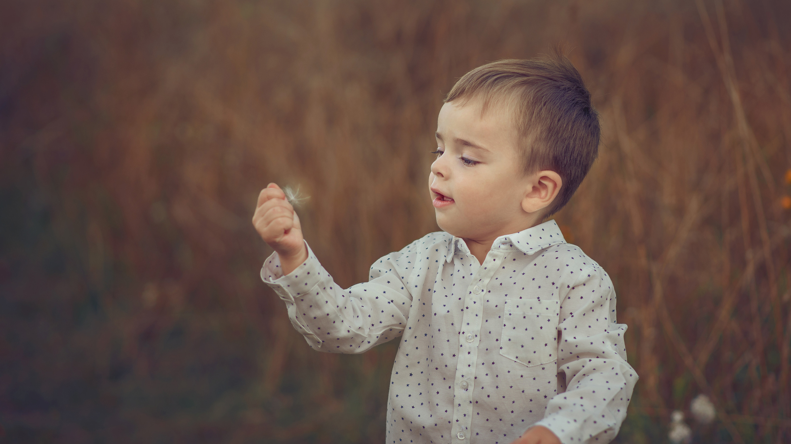 Умови роботи. Тетяна Малишева - сімейний фотограф і відеограф у Валенсії, Іспанія