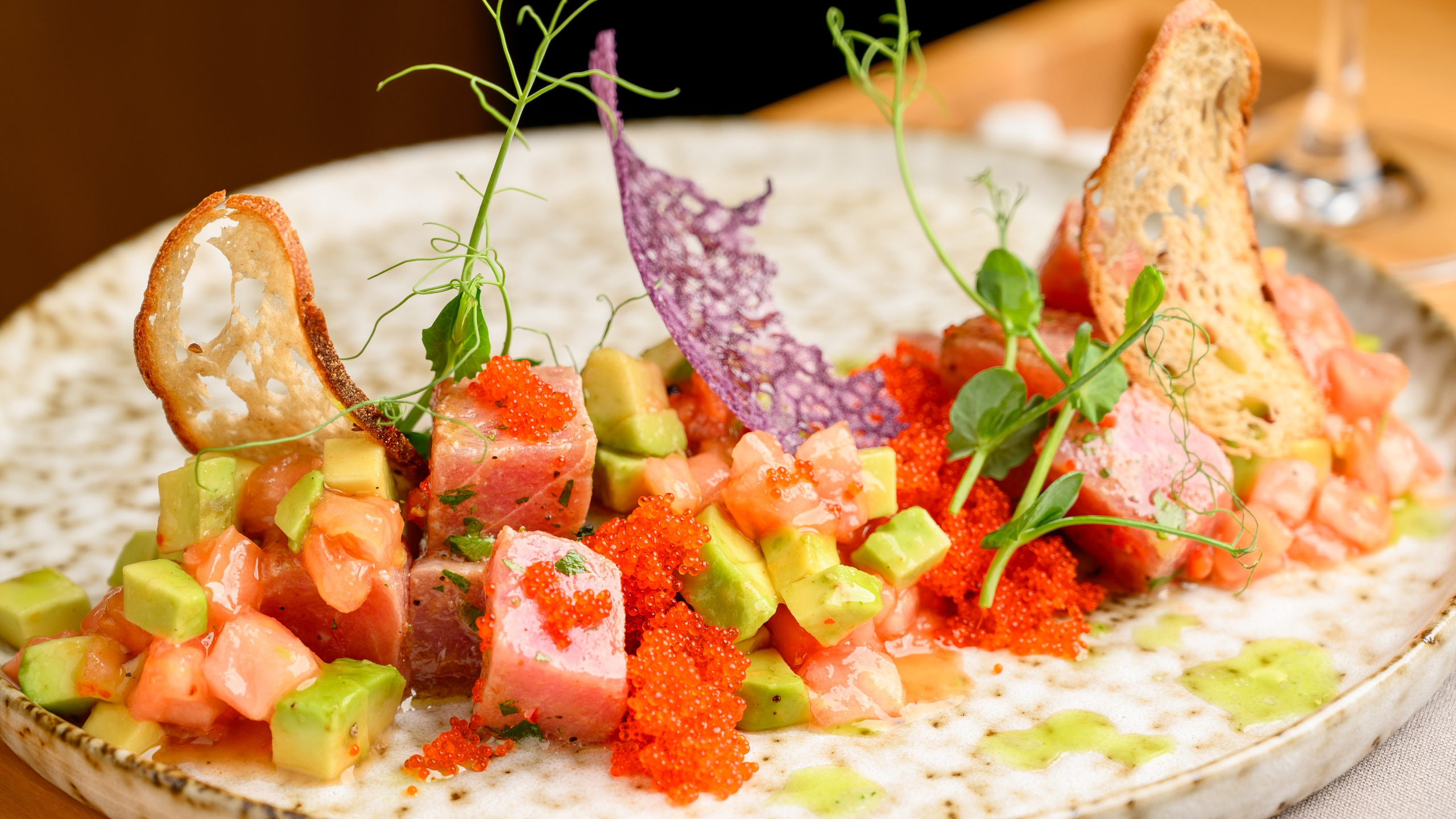 My services. Fostik Alexander — photographer