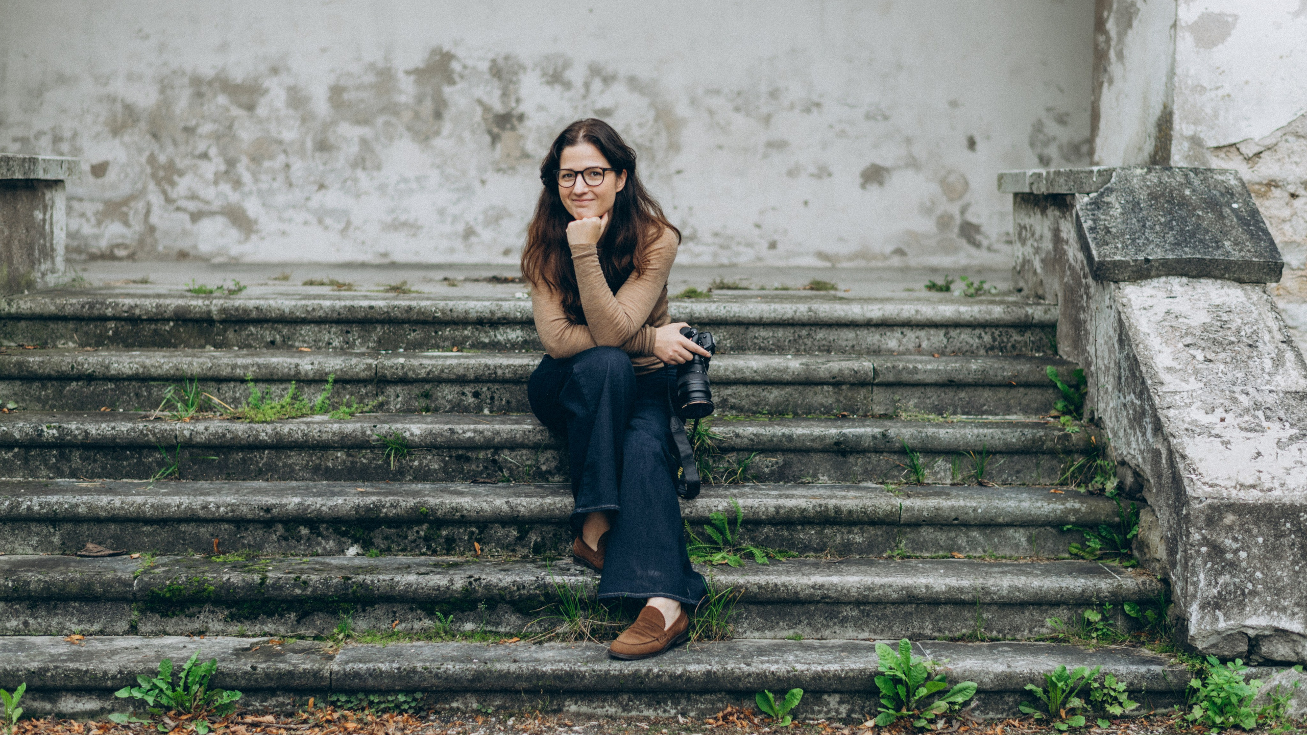 Karina Aspelund - fotograf fra Ballangen. Konfirmanfoto i Ballangen og Narvik. Portrettfoto i Nordland. 