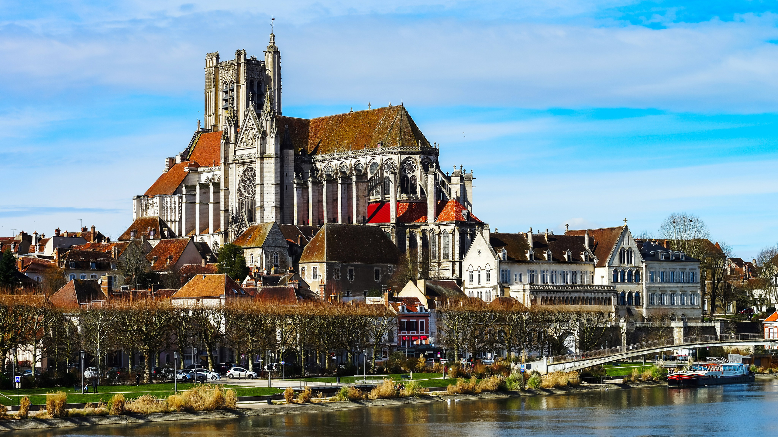 Archives de photographies. Galerie de photos. Portfolio du photographe. Photographe à Strasbourg | Portraits, Studio, Enfants, Événements