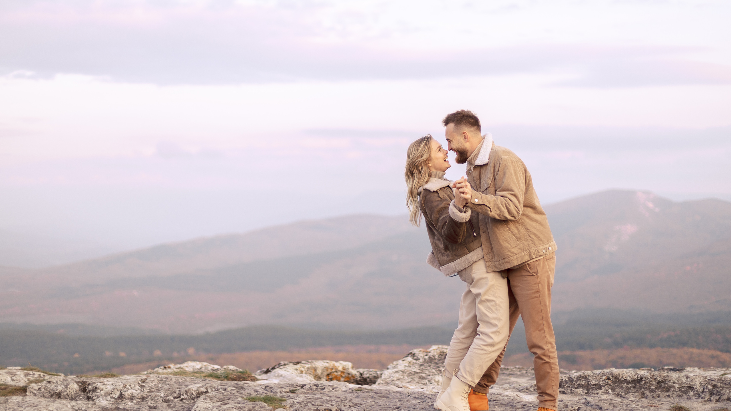 Свадебный и Семейный Фотограф в Ташкенте ❤