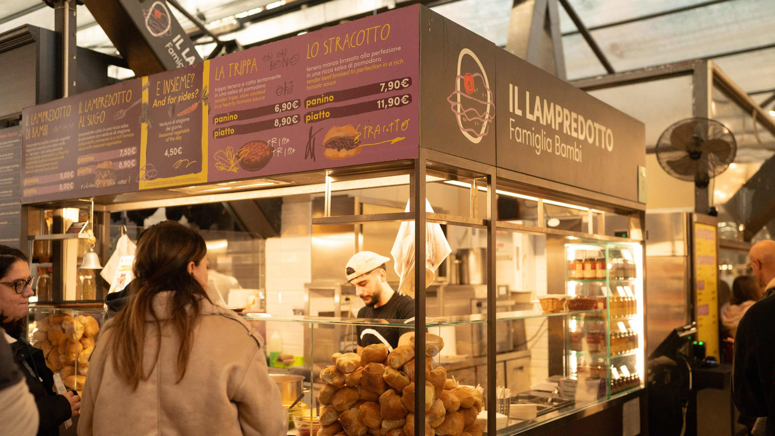 Один день во Флоренции Можно организовать совместное путешествие из Рима на скорых поездах - на них добраться до Флоренции можно за 1.5 часа, либо встретиться в назначенную дату в самом городе .