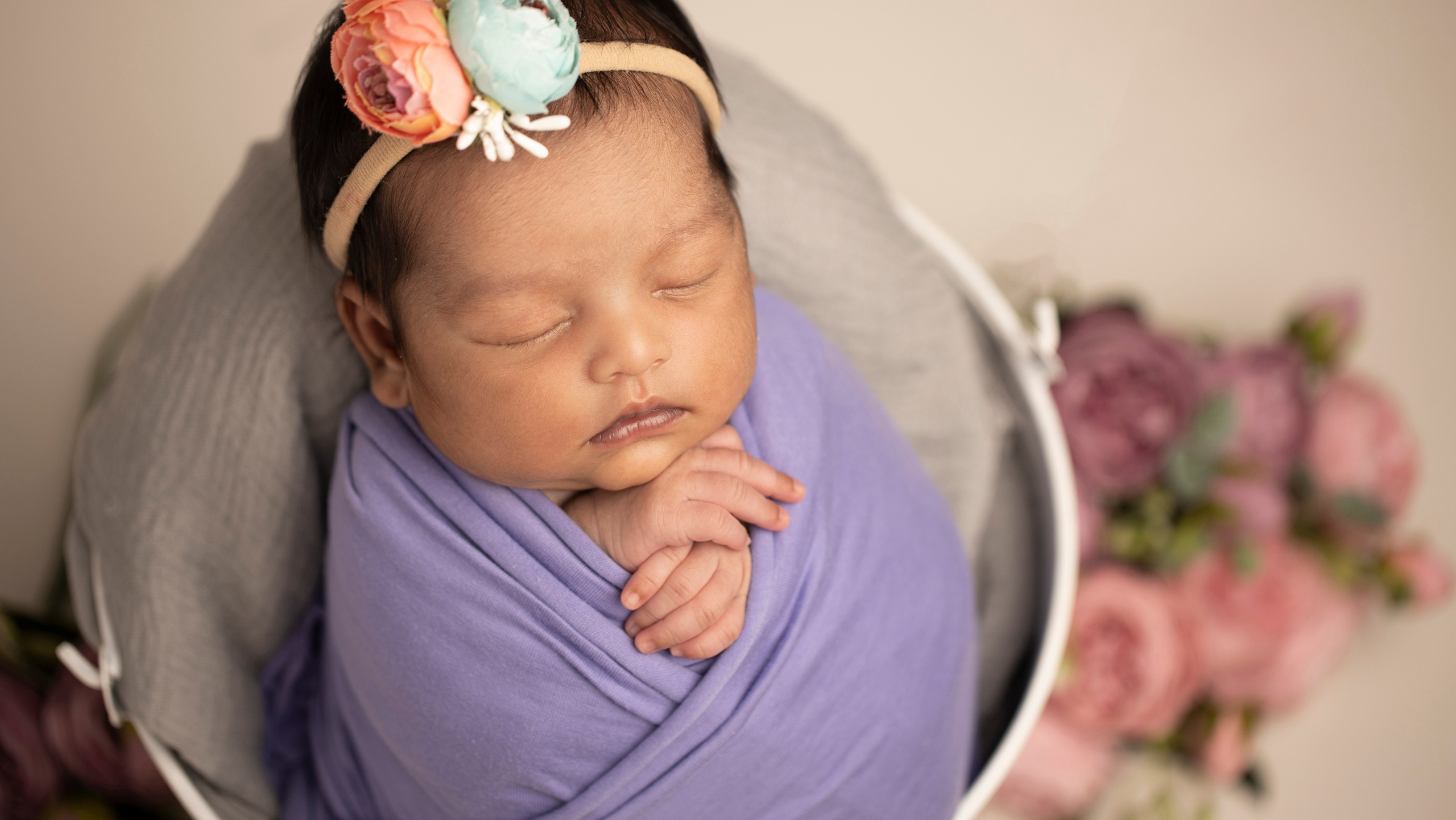 Birth & Hospital Session. BABY & FAMILY - MATERNITY - WEDDINGS & EVENTS - COMMERCIALS & CORPORATE | GOWTHAMAN SIVARAJ