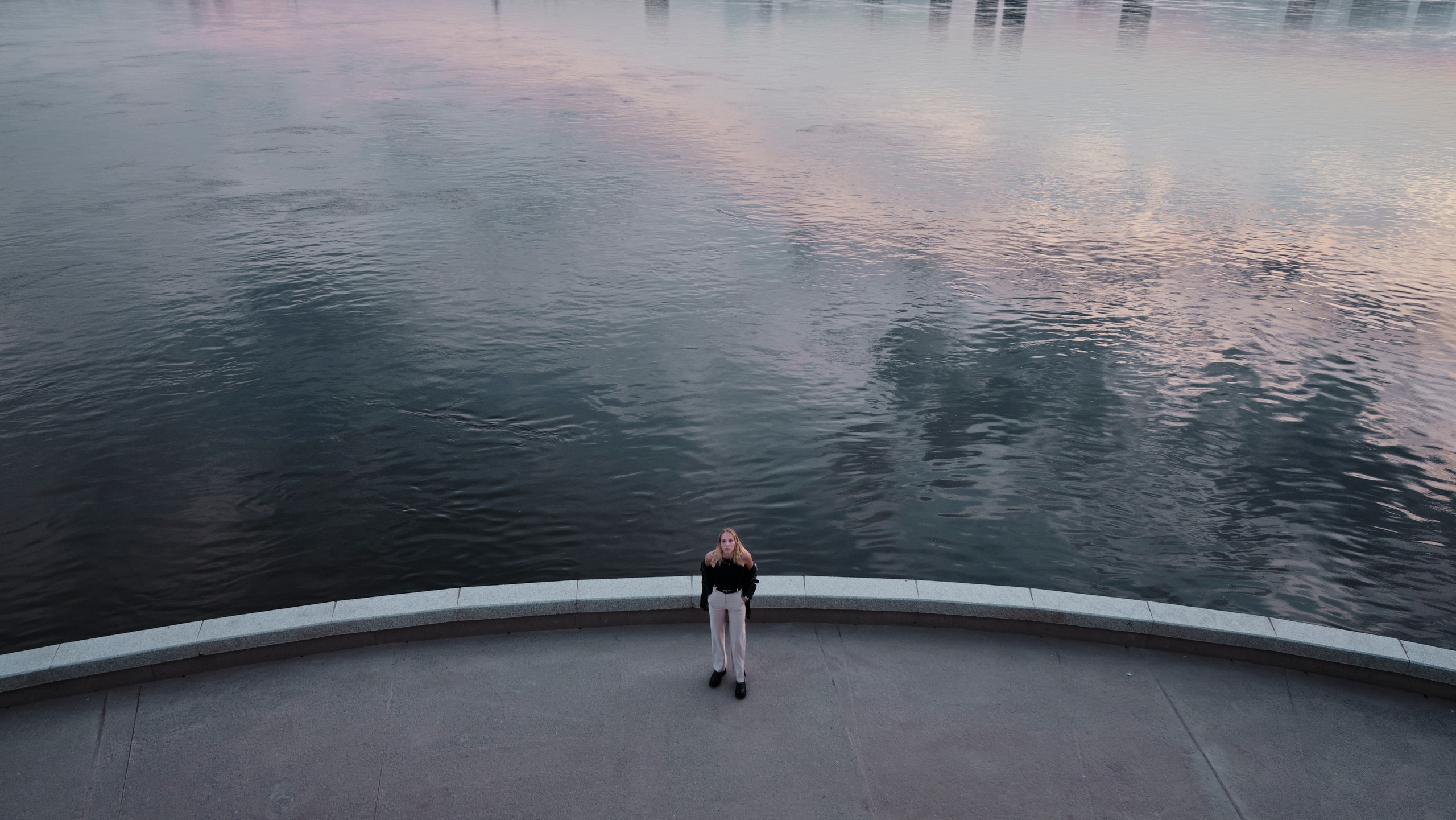 Прайс. Портретный и репортажный фотограф в Бишкеке Анастасия Якимова