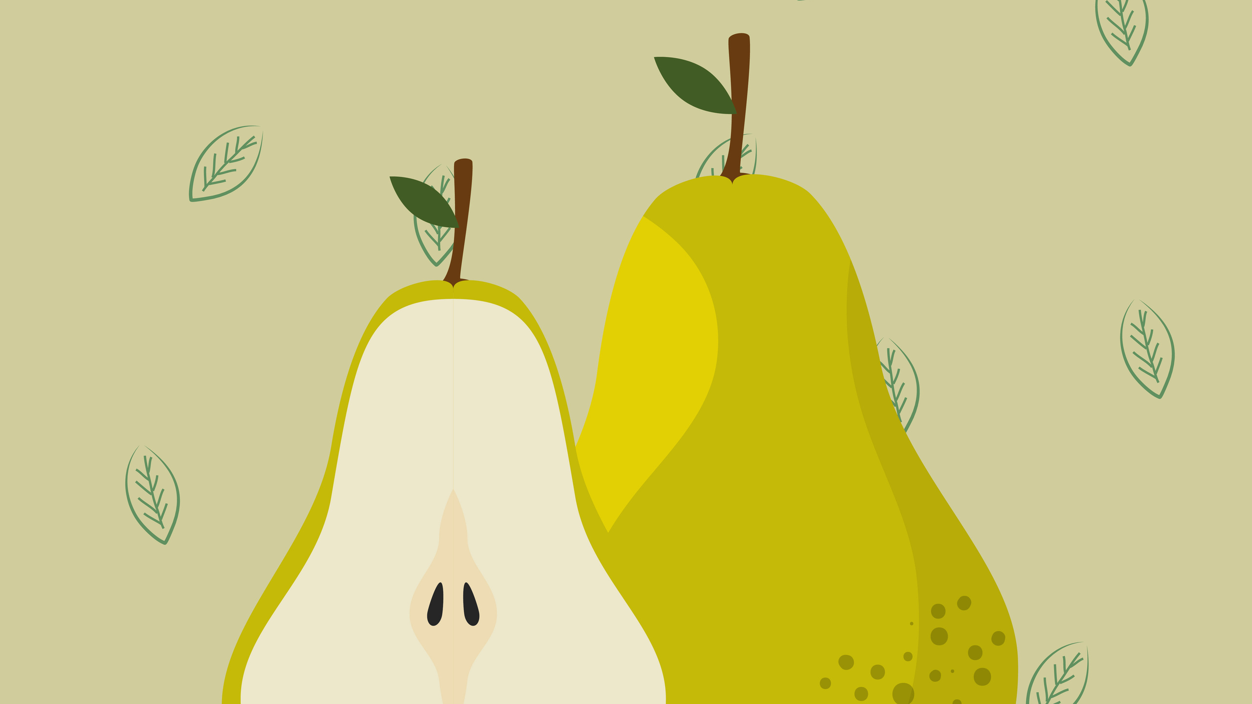 бебешка фотосесия, smash-cake, фотосесия за една годинка, фотограф бургас