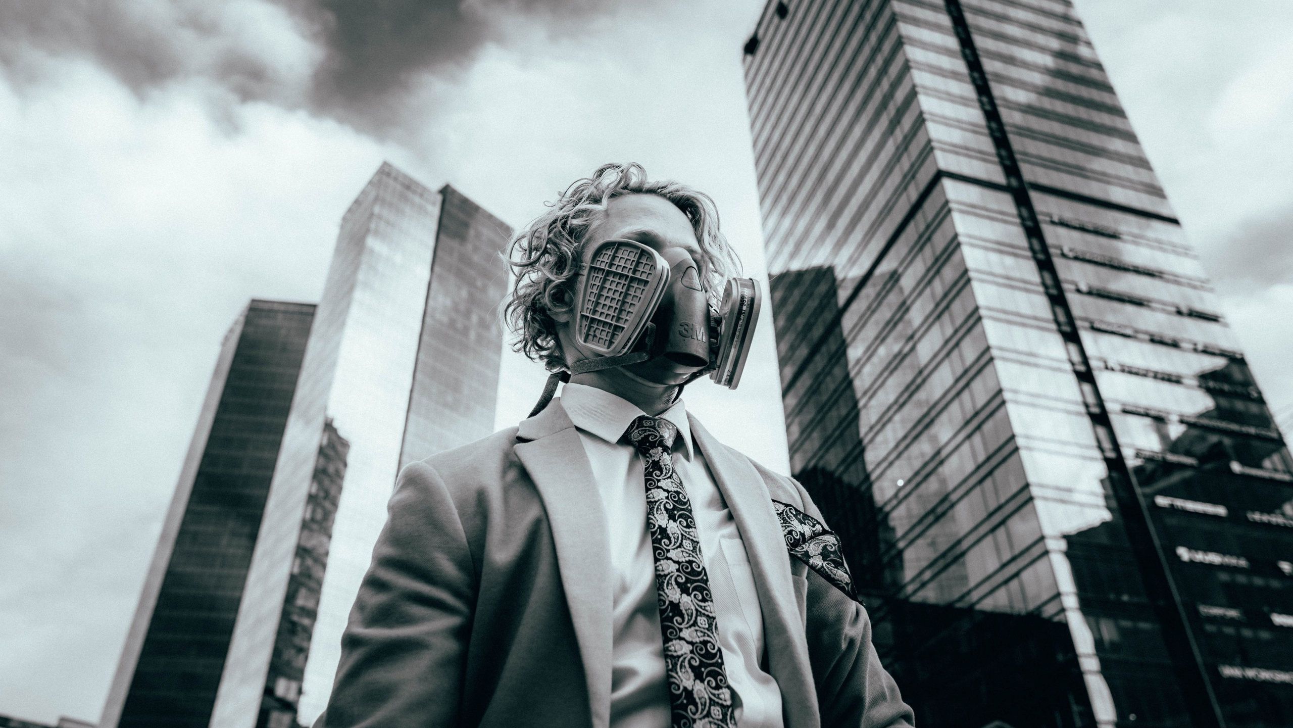 Портфолио. Творческий Фотограф в Эстонии Сергей Смирнов