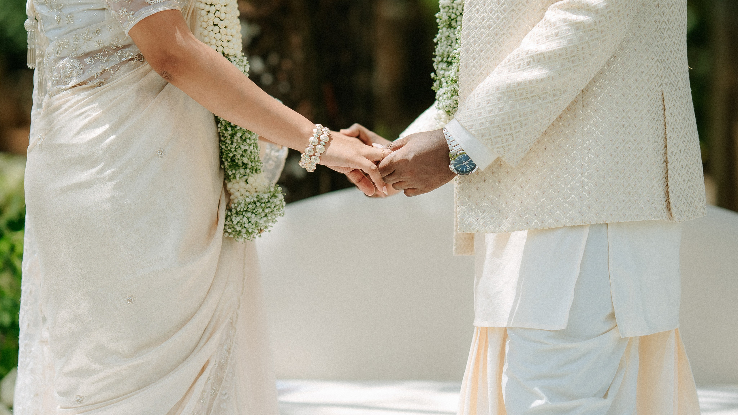 About us. Twin Flames Weddings