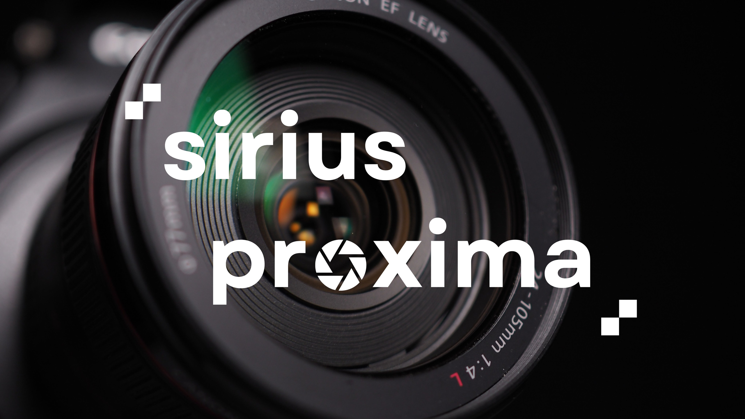 Secret Proposal NYC. Photography company in NYC — Sirius Proxima Photography