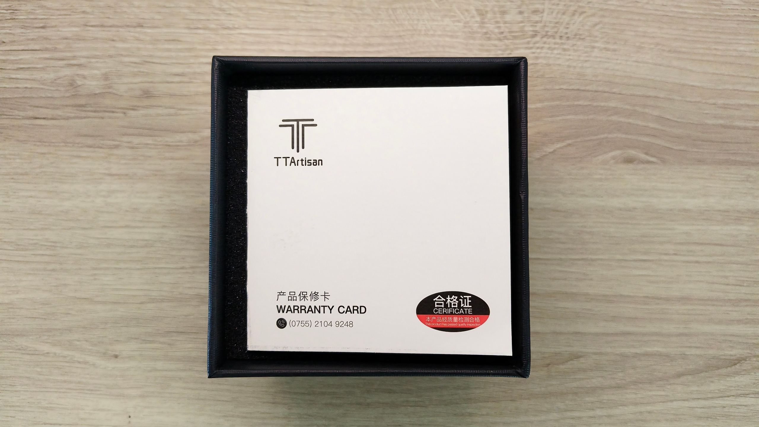 TTartisans 27mm f2.8 vs&nbsp;Fujifilm with photos Review | yukophotography