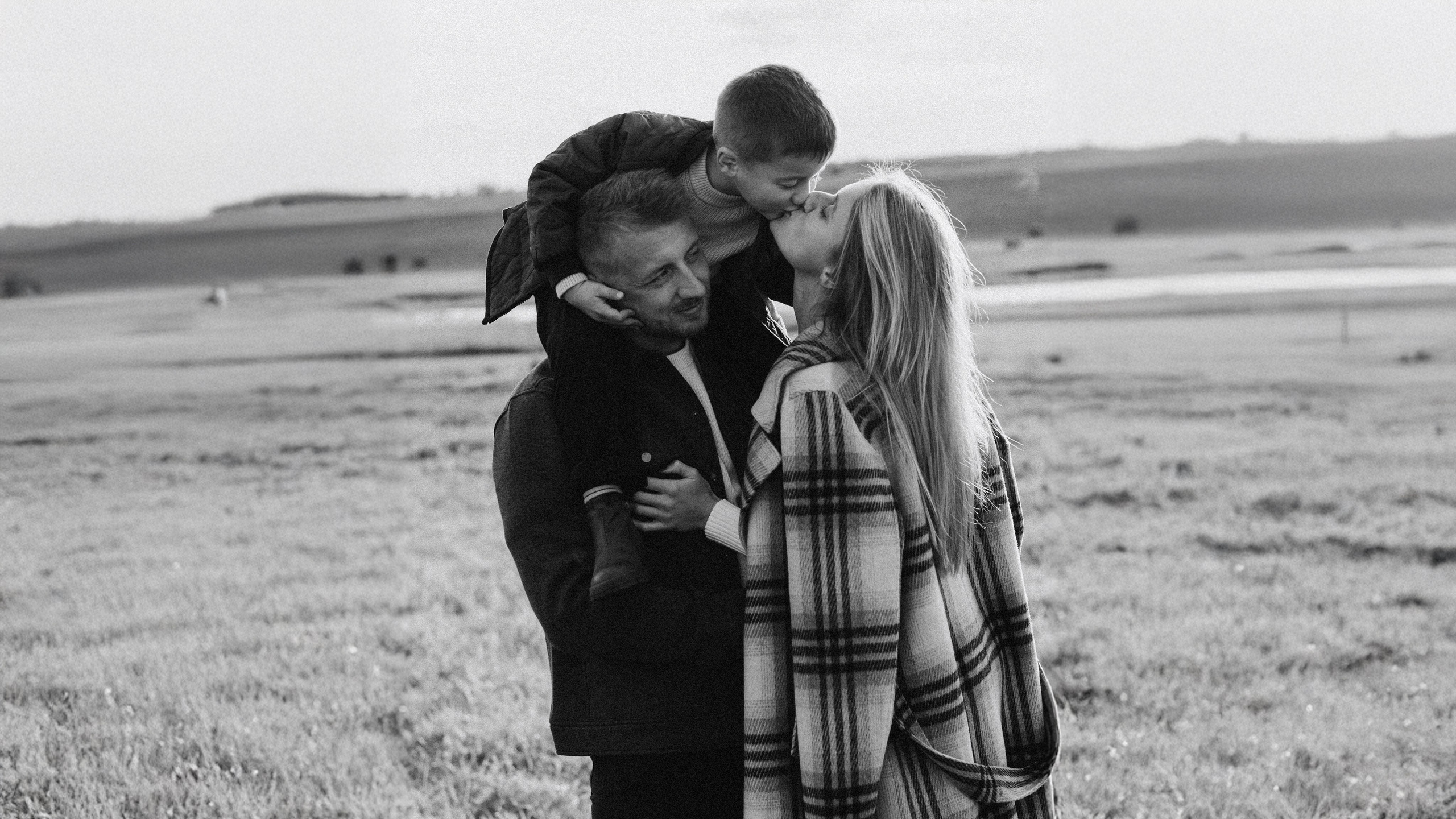 Wedding Photographer in Winnipeg — Cinematic & Timeless by Vitiuk Photography