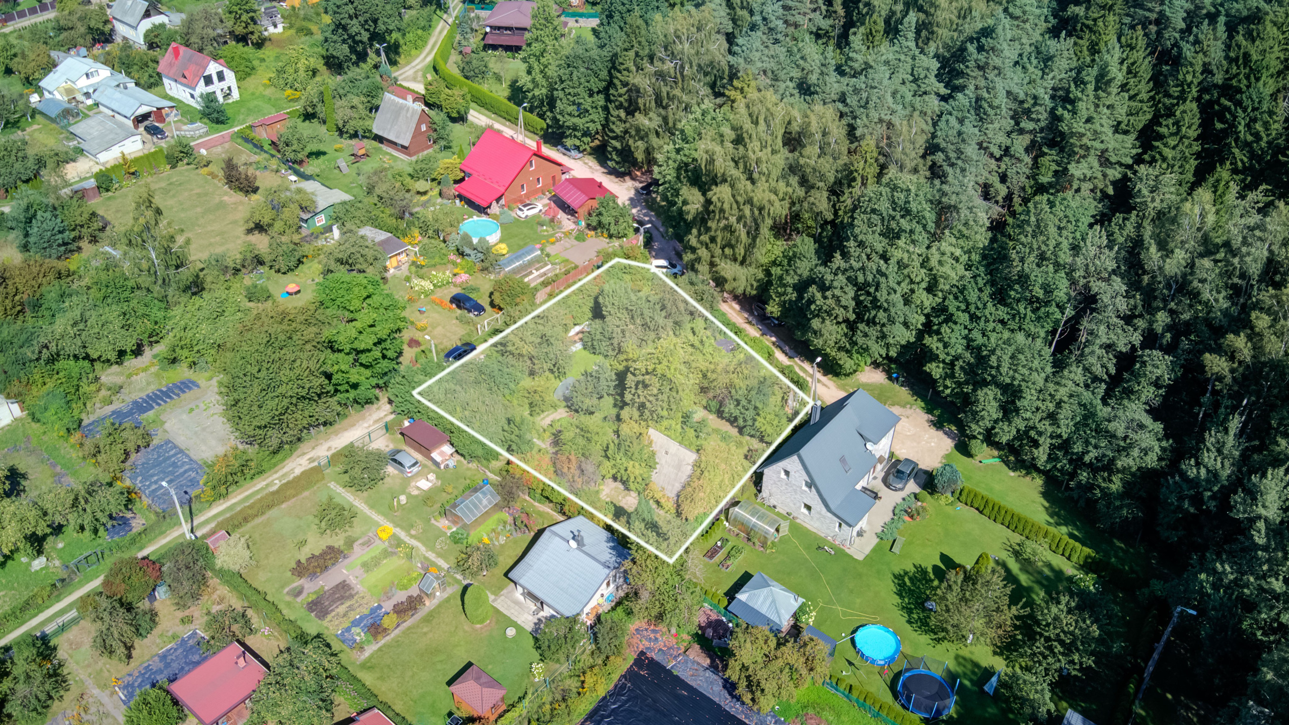 Nekilnojamojo turto fotografo paslaugų kainos
