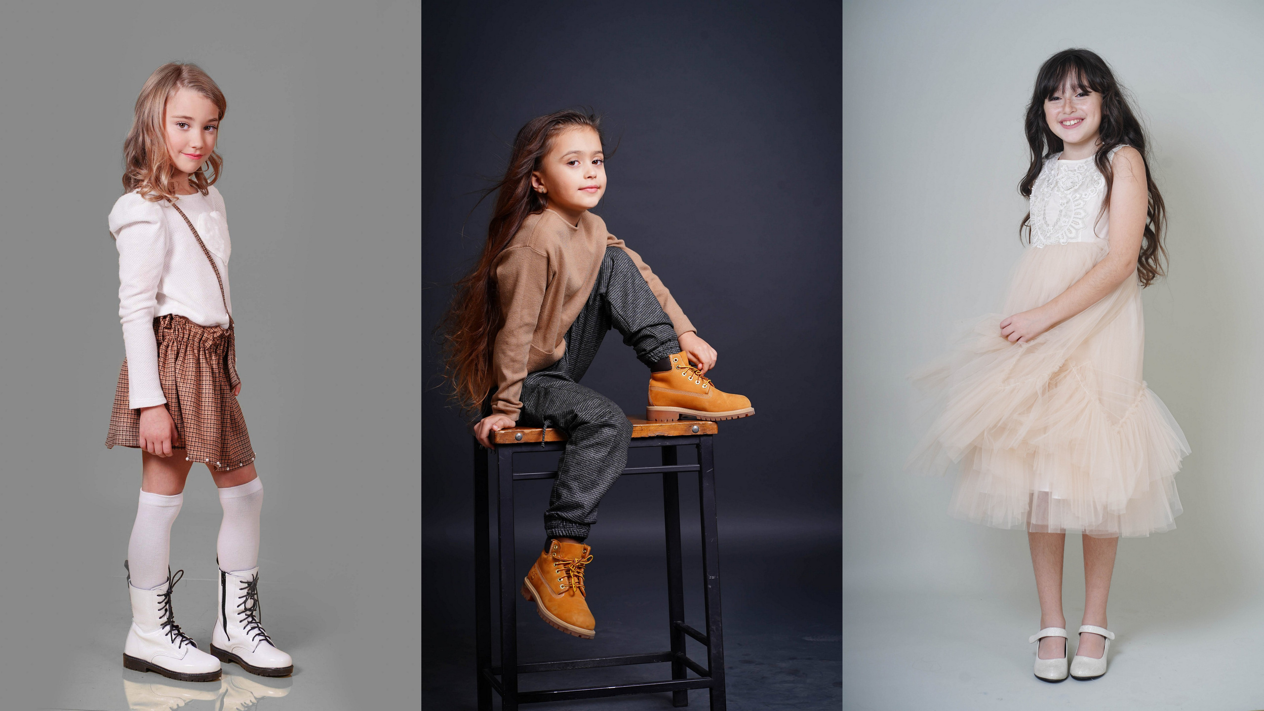 фотограф бат ям