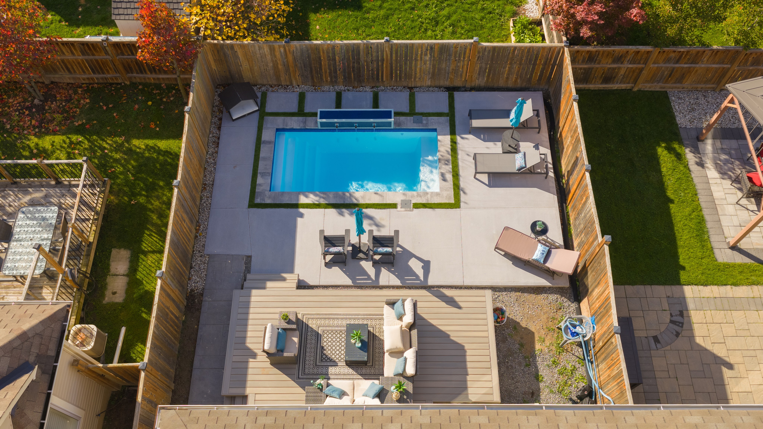 Commercials. Photographer & Videographer Niagara | Toronto