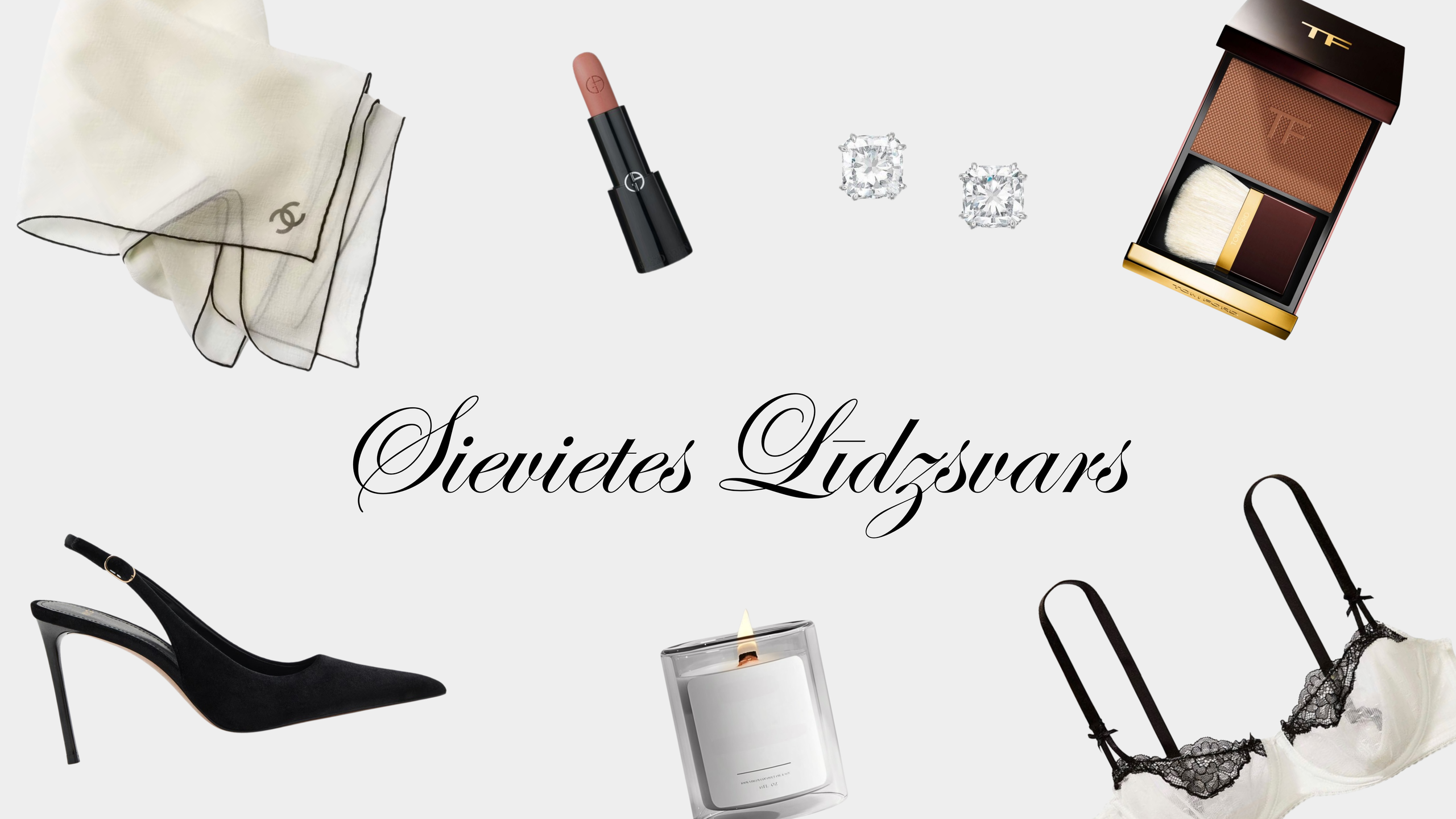 Mindsets. Sievieteslidzsvars