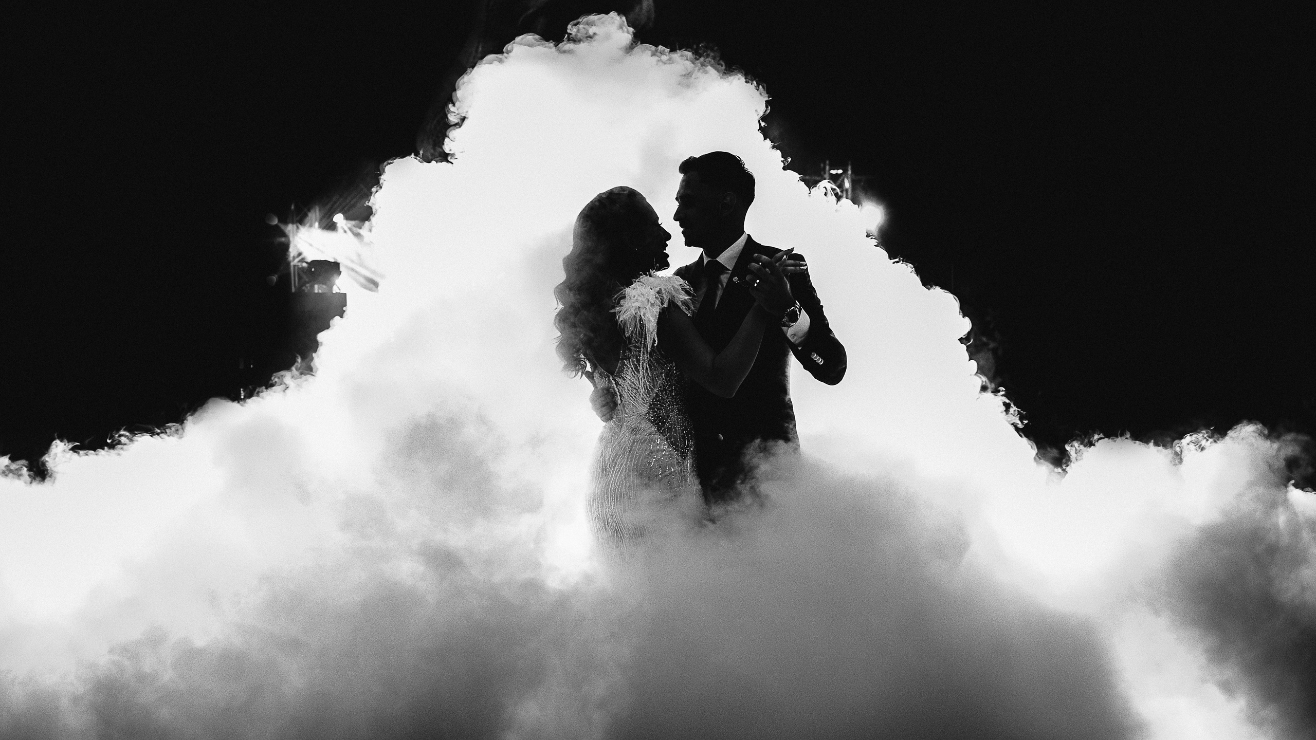 Wedding & Family Photographer