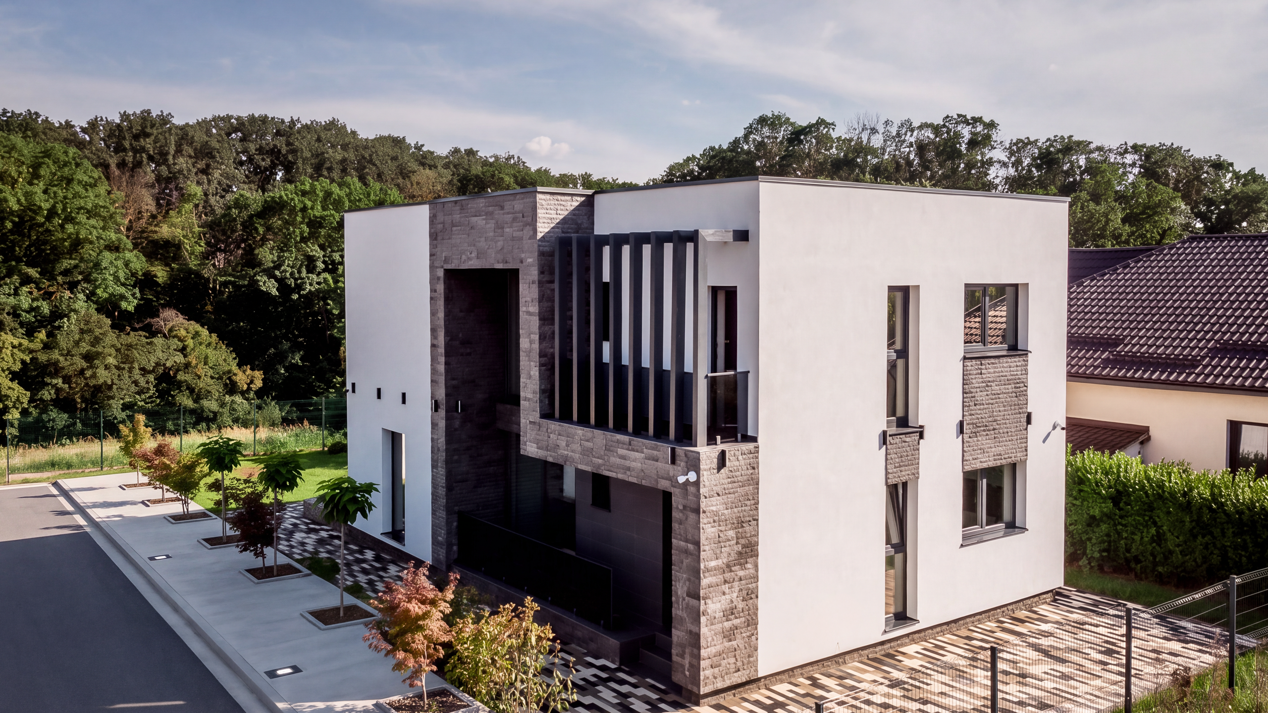Fotograf Imobiliare București | Fotografie Imobiliară – Mihai Gheorghe