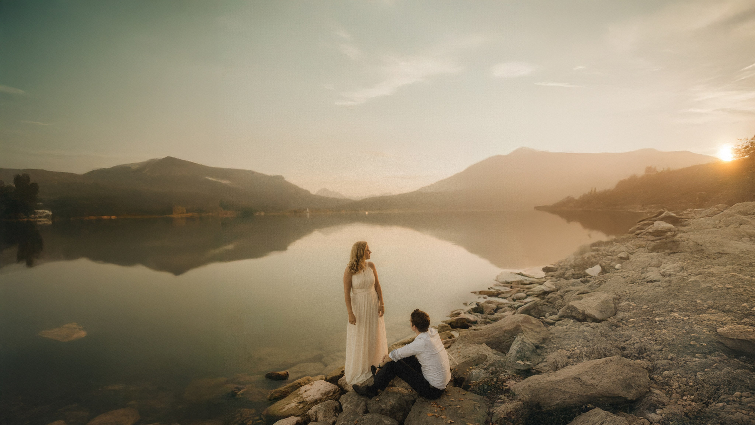 Preise & Pakete. Hochzeits- und Porträtfotografin in Deutschland