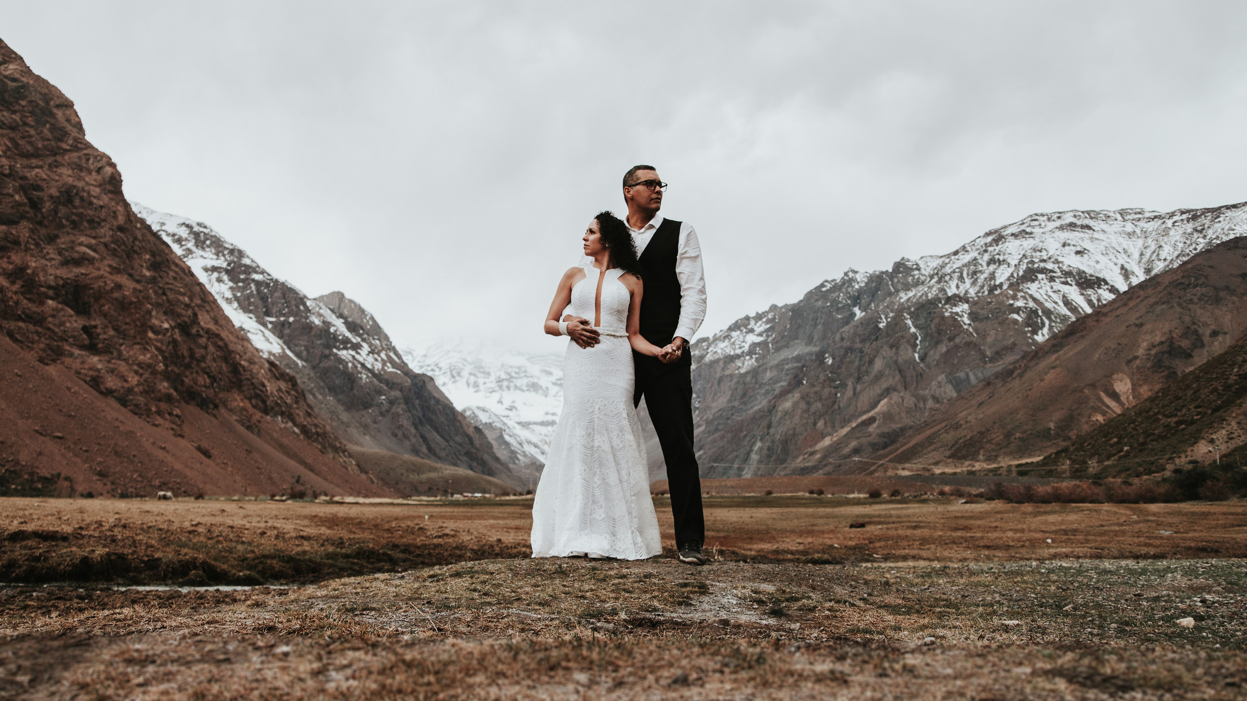 Contato. EntreOlhares Fotografia e Filmagem de Casamentos em Recife/PE e João Pessoa/PB — Momentos únicos eternizados com sensibilidade