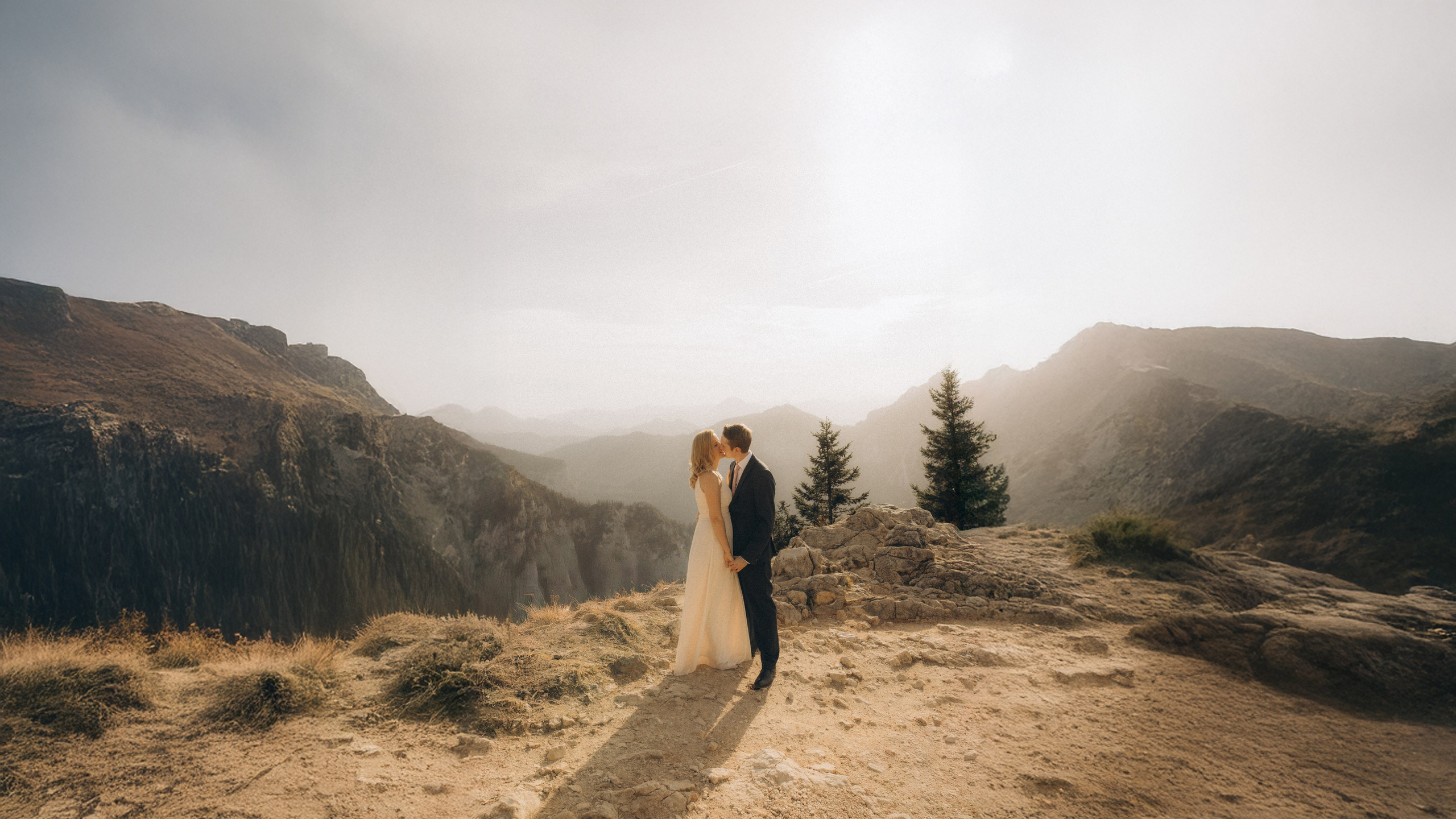 Preise & Pakete. Hochzeits- und Porträtfotografin in Deutschland