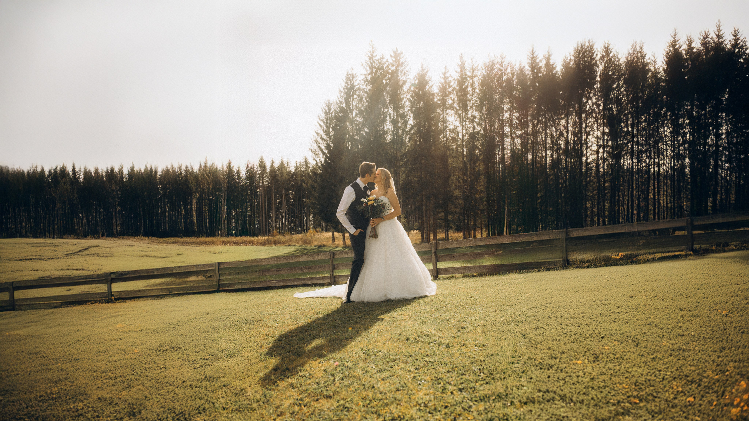 Preise & Pakete. Hochzeits- und Porträtfotografin in Deutschland