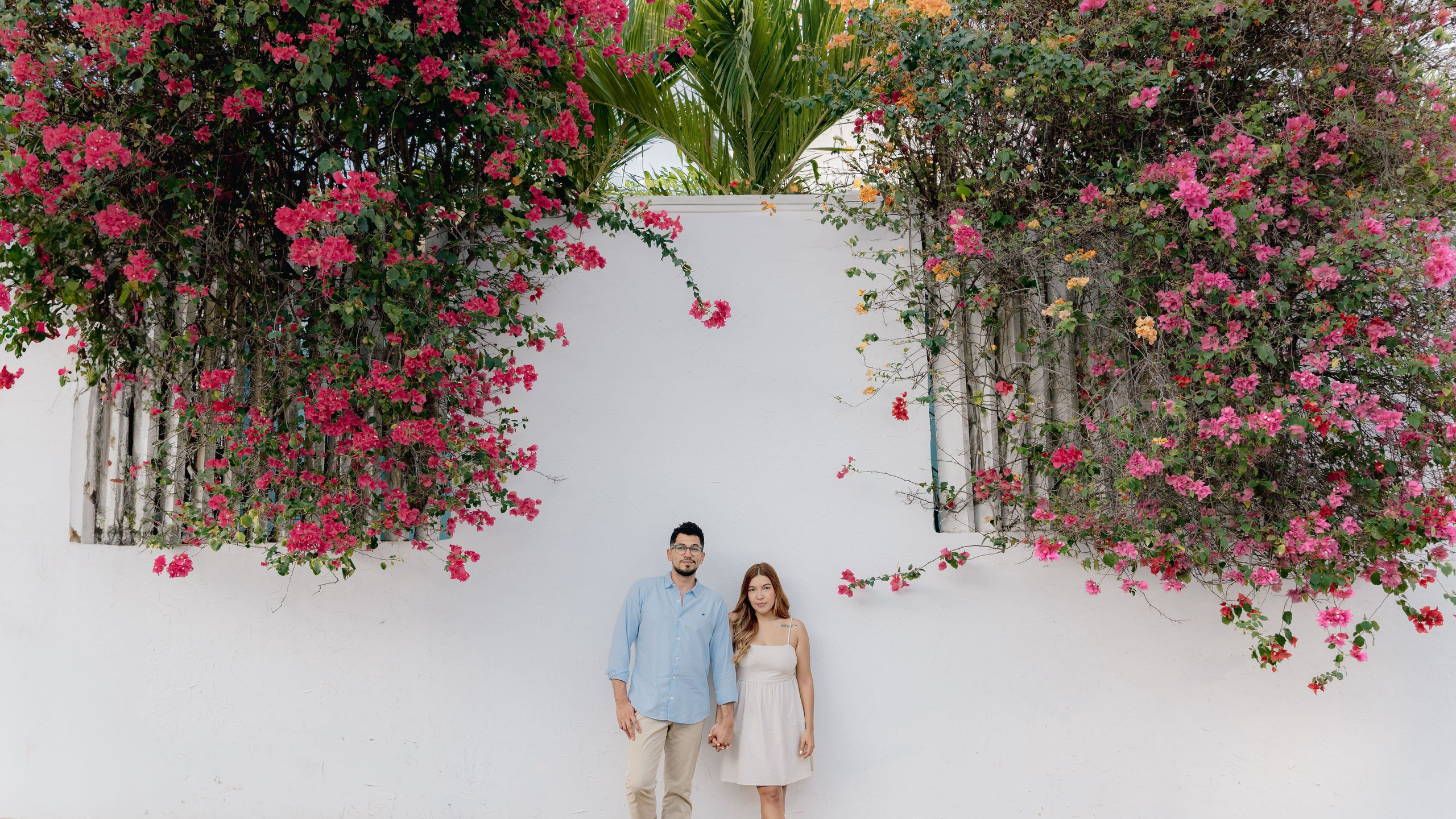 Importancia de la Preboda | Fotos pre-boda en Barranquilla y Cartagena – BanderArt. Fotógrafos de bodas en Barranquilla, Cartagena y Santa Marta | BanderArt