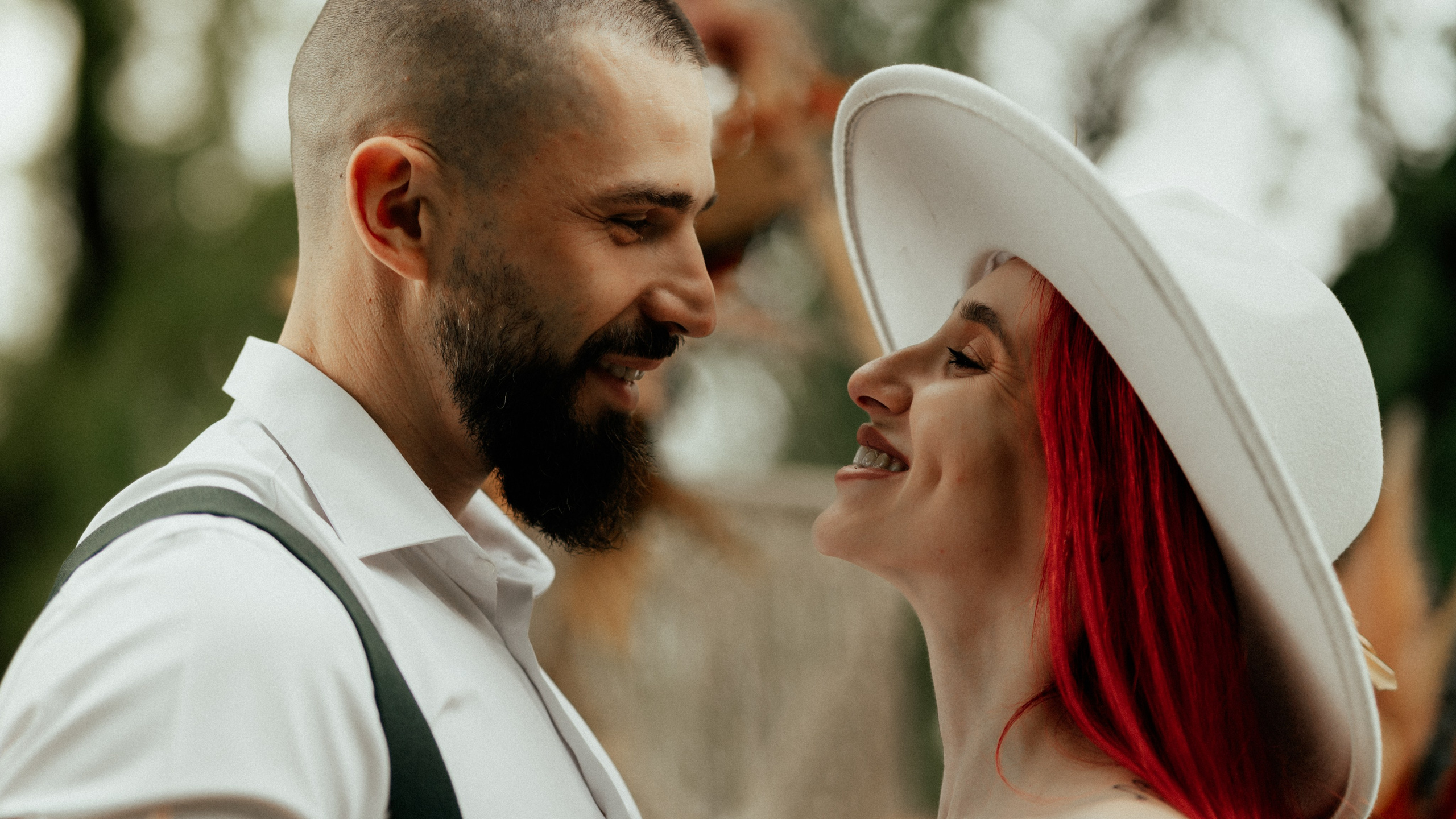 Pachete. STORYCATCHERS