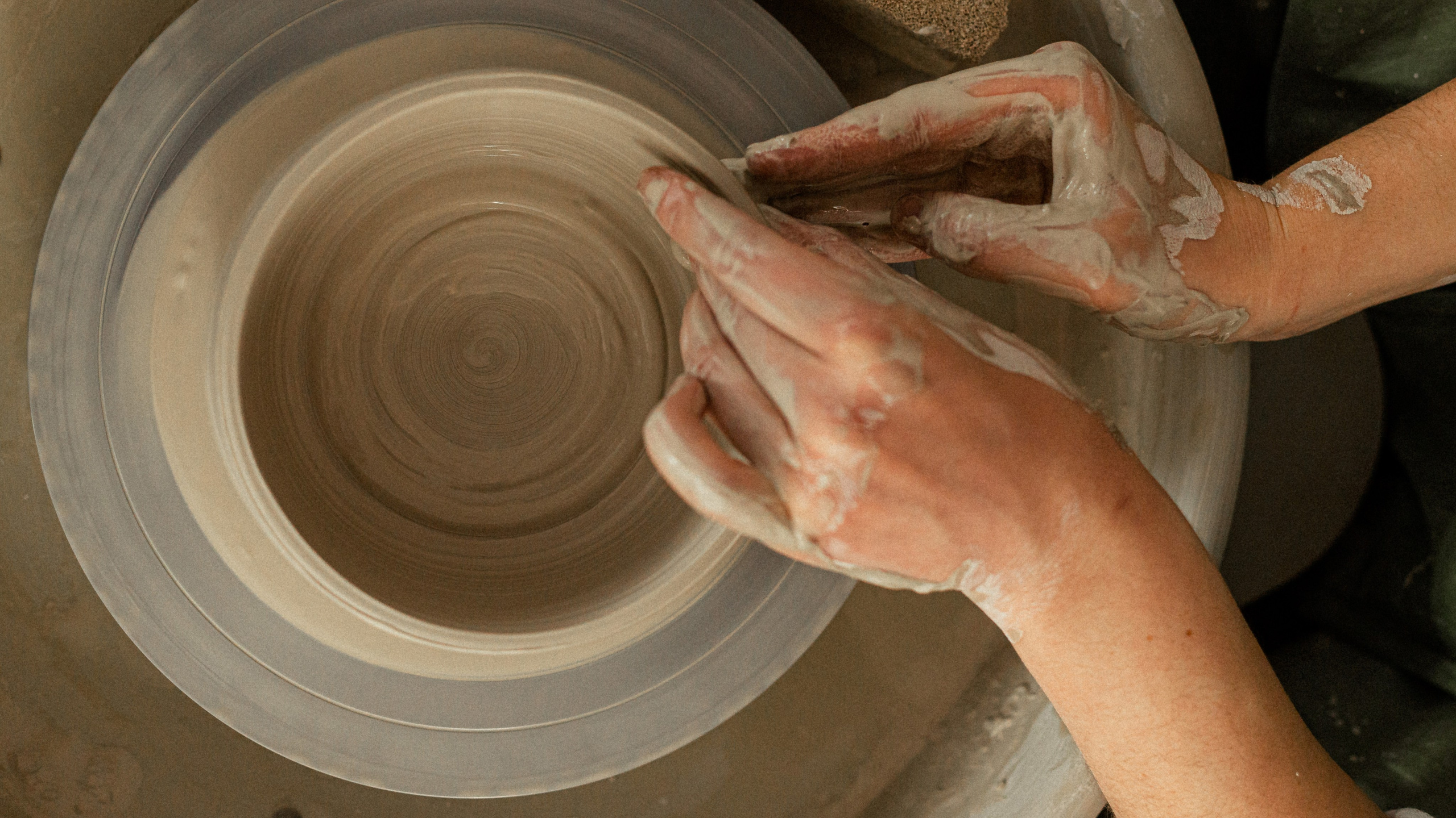 Fotógrafo de retrato, familia y reportajes en Valencia | España | Europa Vitalii Lumier